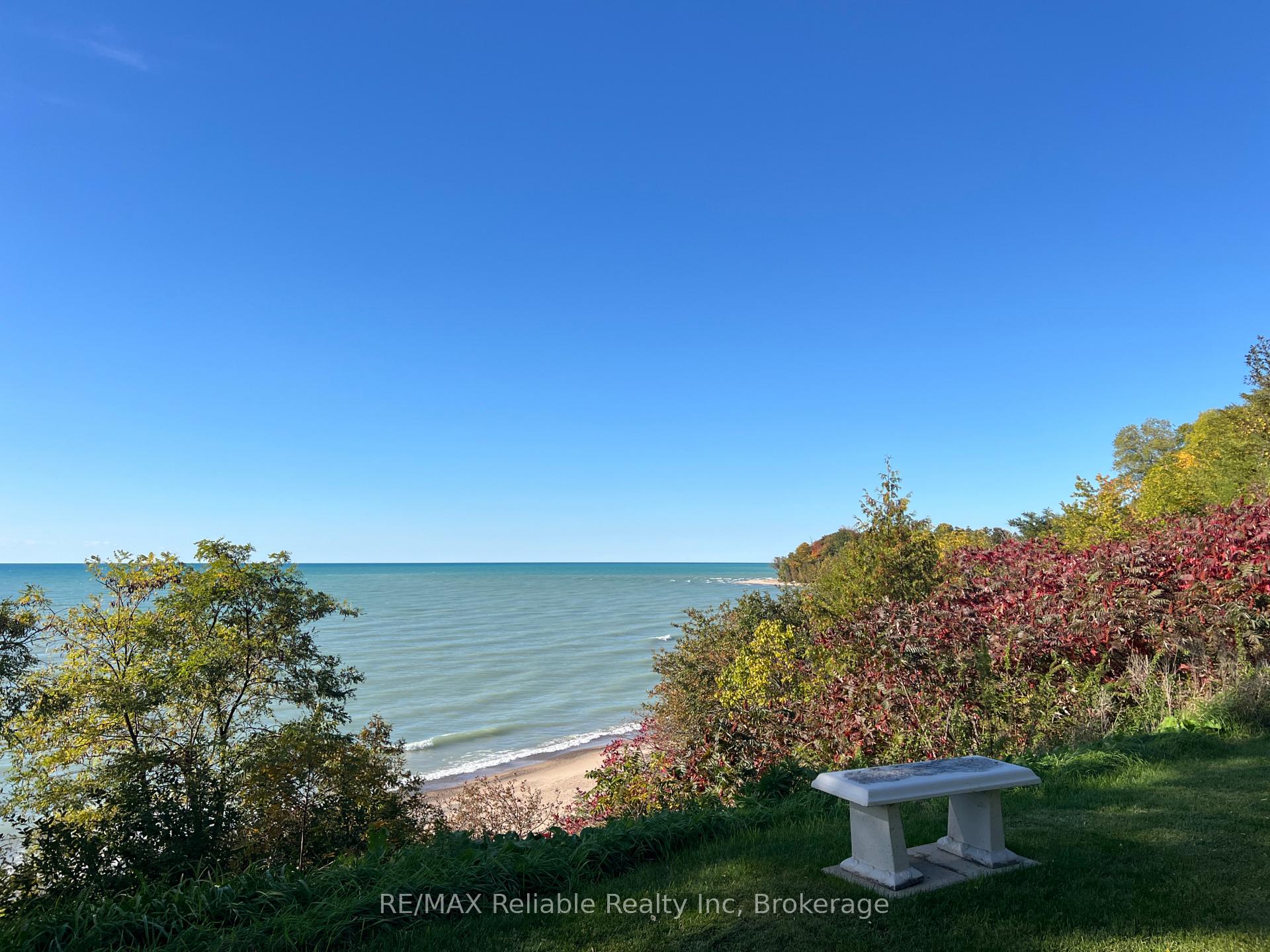 Photo 8 of 66 Leisure Way, Bluewater, Hay — HOMEH