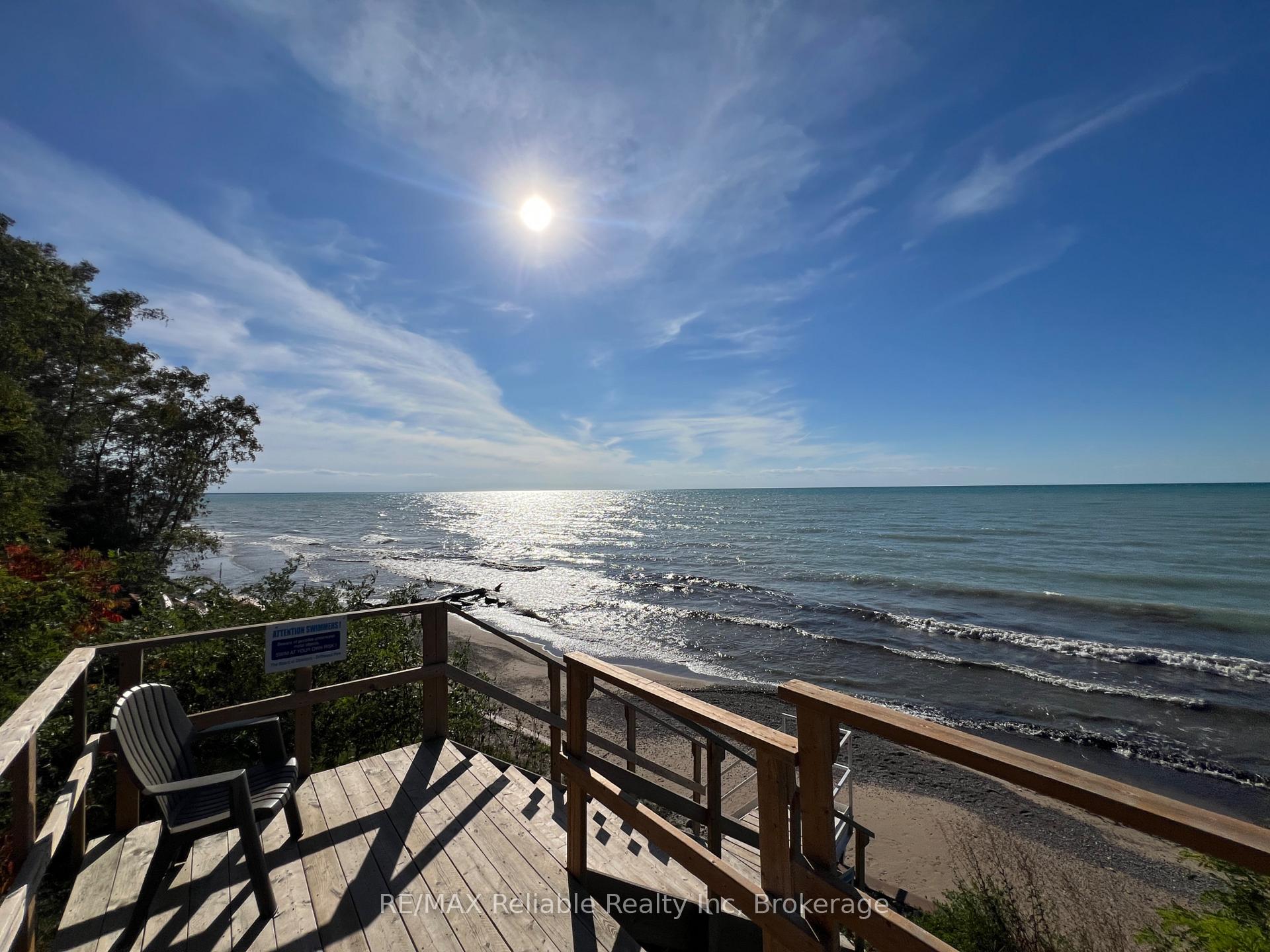 Photo 13 of 66 Leisure Way, Bluewater, Hay — HOMEH