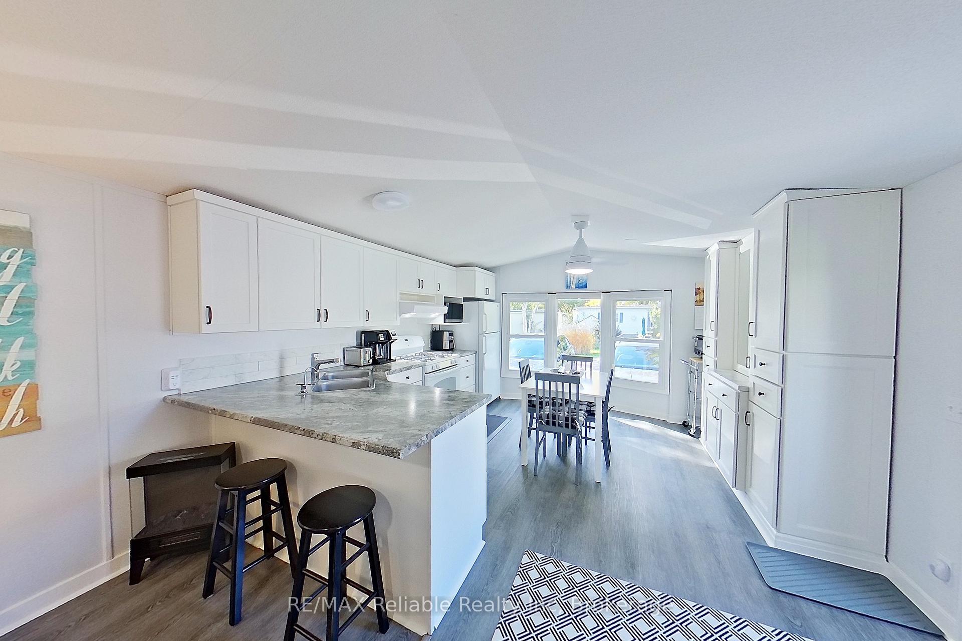 Photo 14 of 66 Leisure Way, Bluewater, Hay — HOMEH