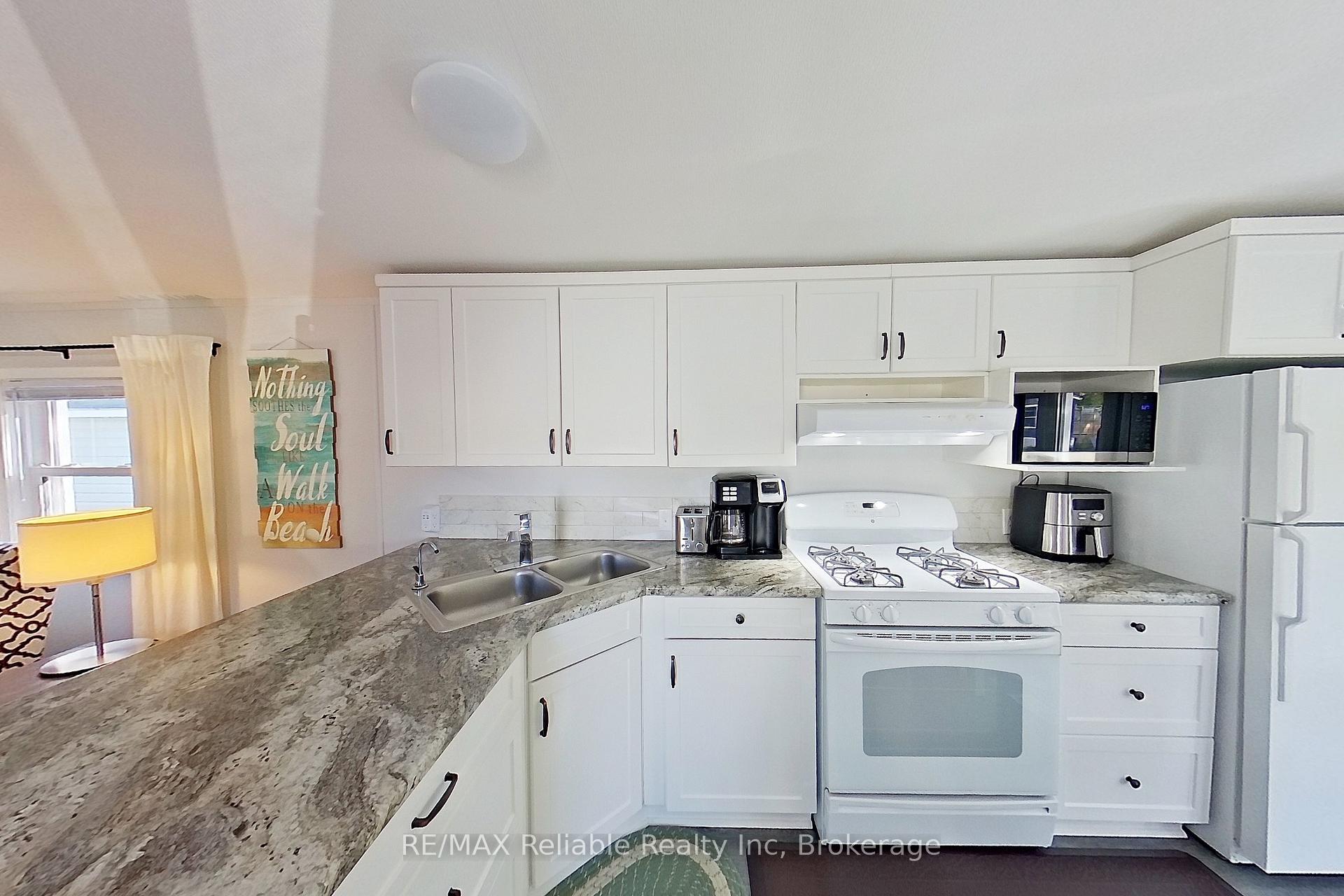 Photo 15 of 66 Leisure Way, Bluewater, Hay — HOMEH