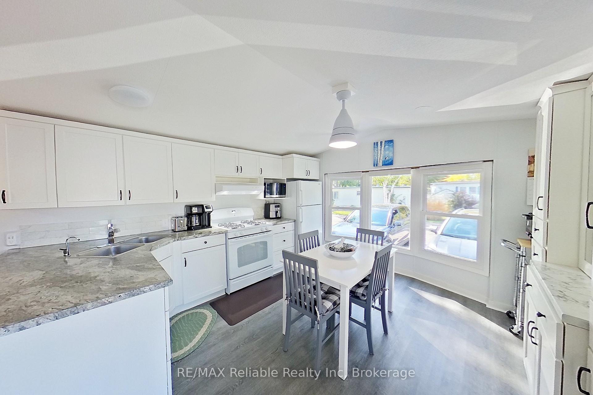 Photo 17 of 66 Leisure Way, Bluewater, Hay — HOMEH