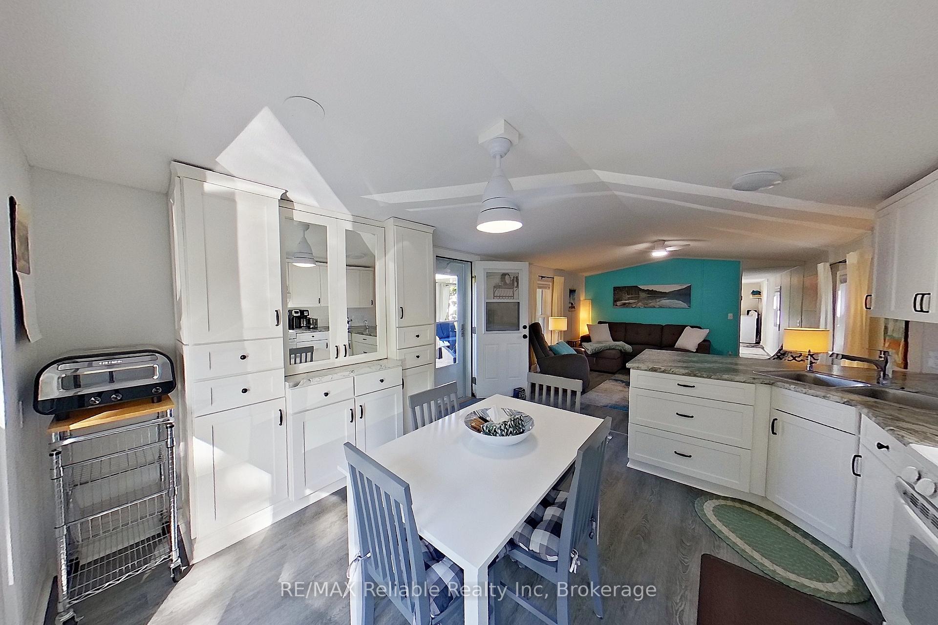 Photo 18 of 66 Leisure Way, Bluewater, Hay — HOMEH