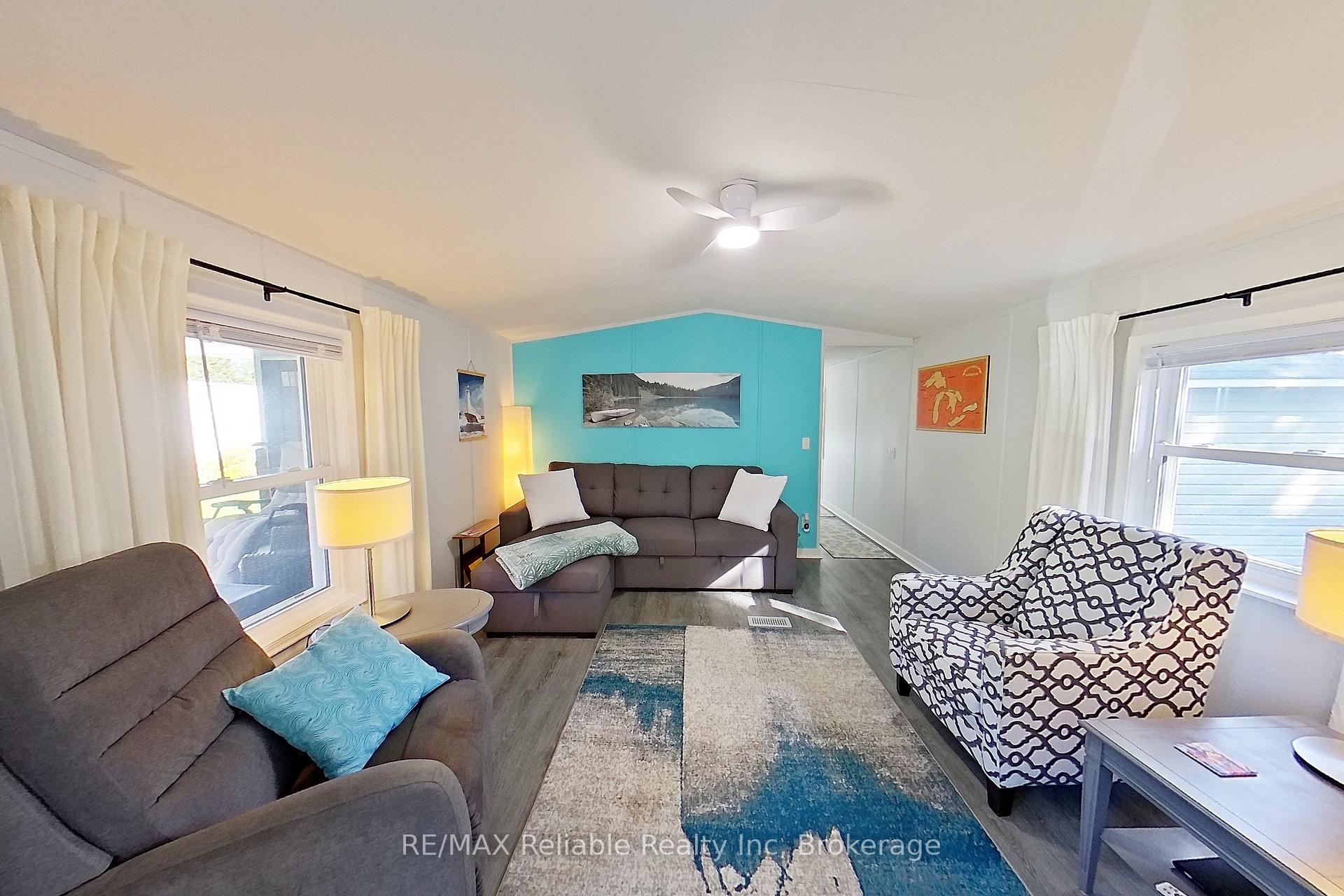 Photo 19 of 66 Leisure Way, Bluewater, Hay — HOMEH