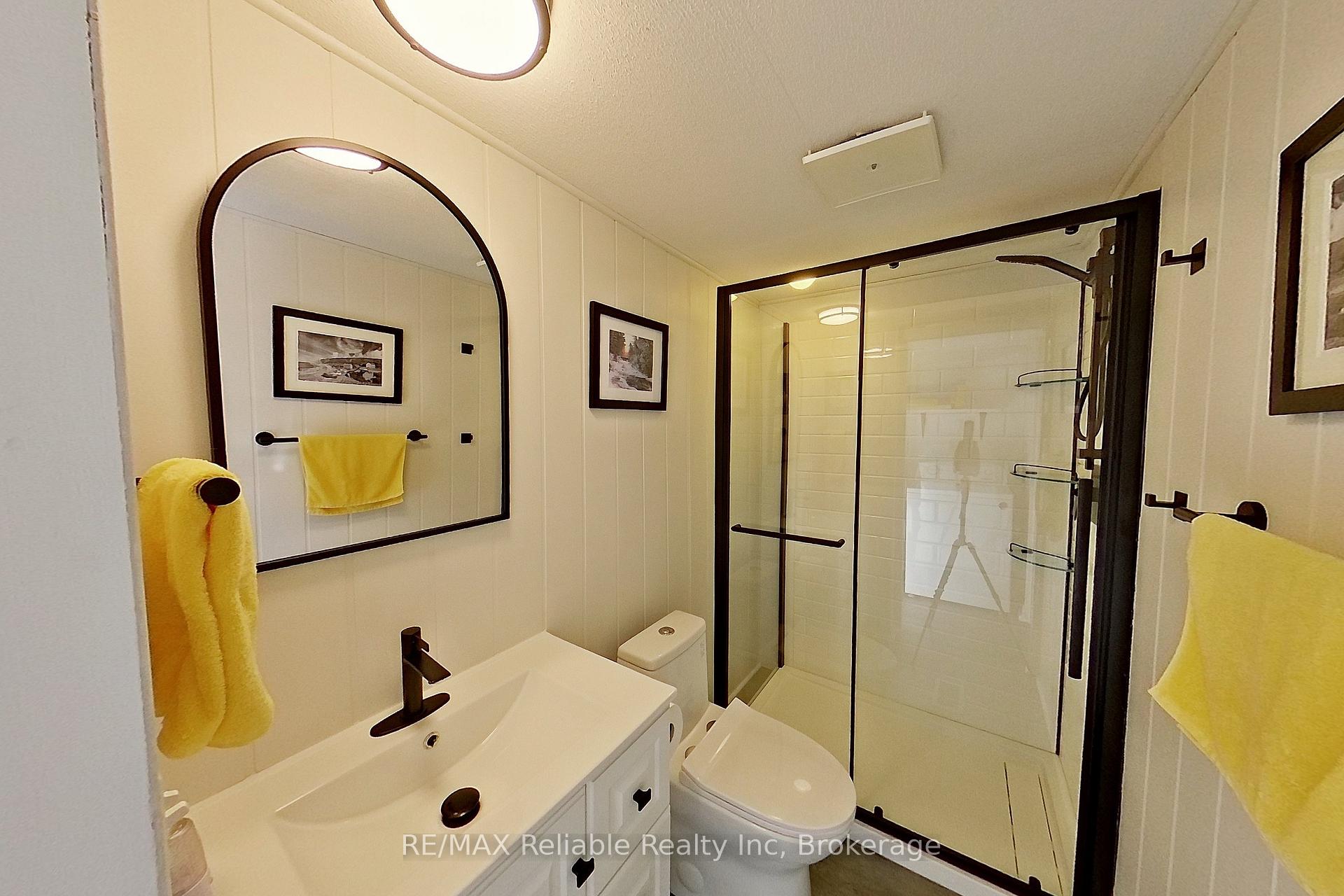 Photo 21 of 66 Leisure Way, Bluewater, Hay — HOMEH