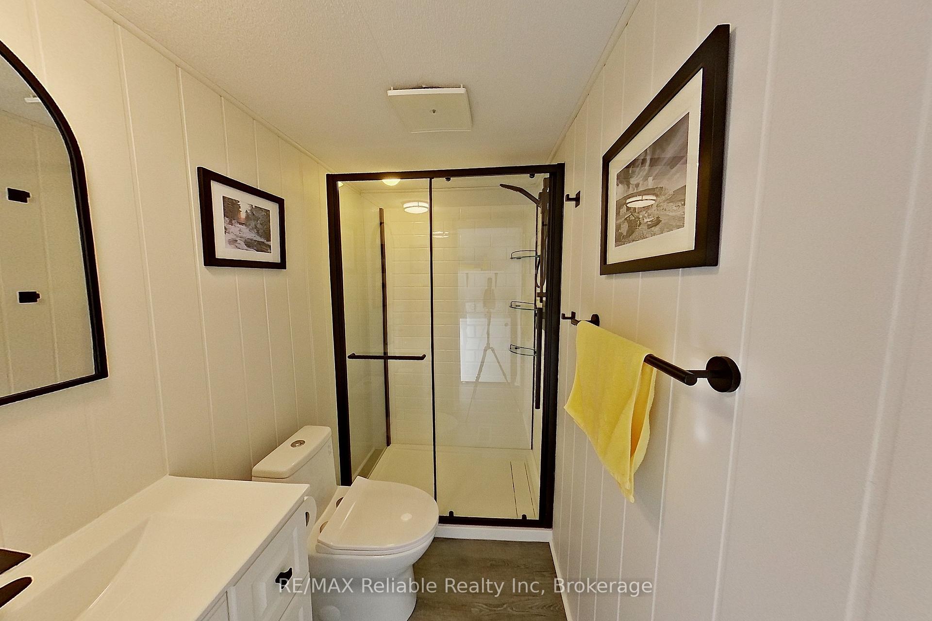 Photo 22 of 66 Leisure Way, Bluewater, Hay — HOMEH
