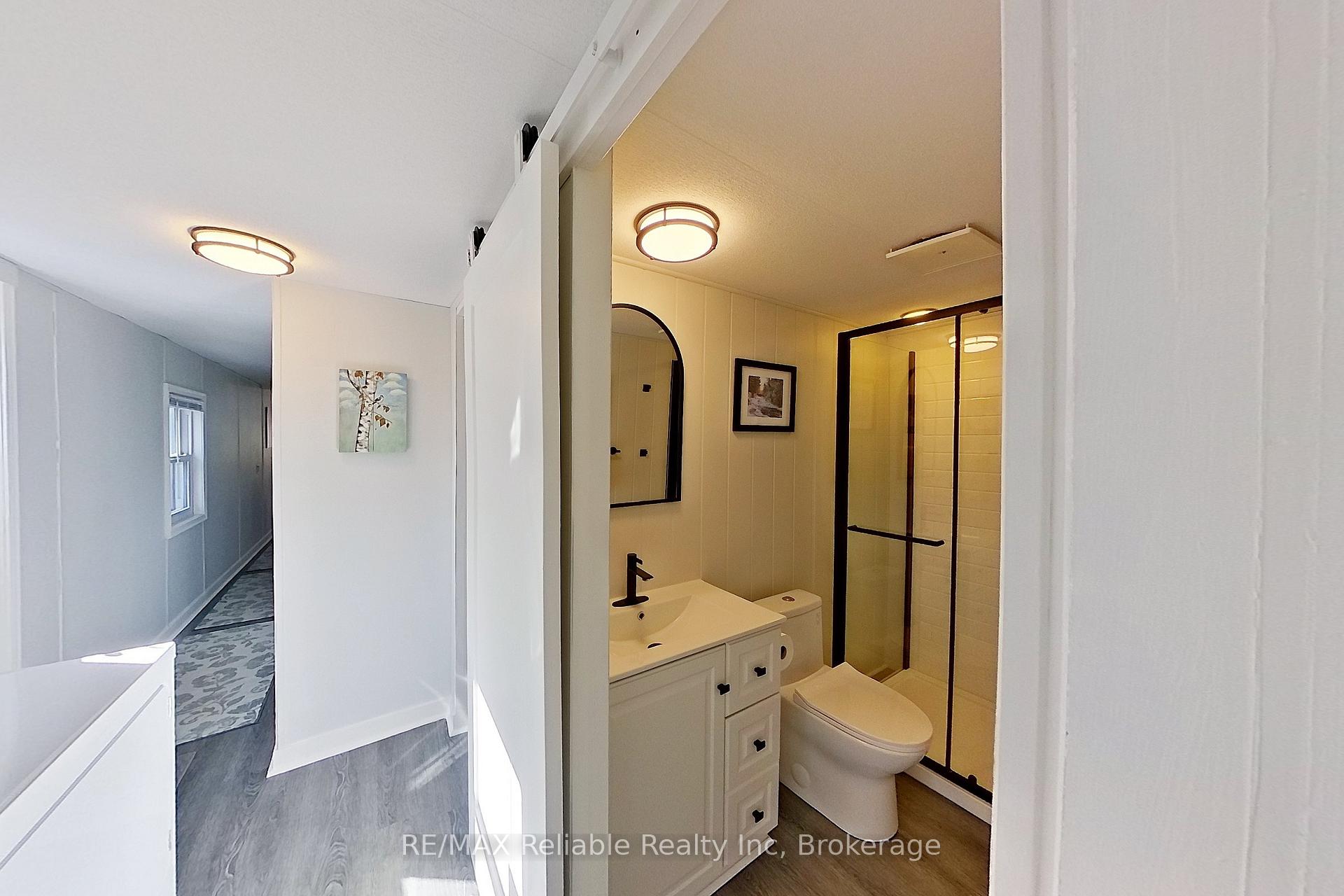 Photo 23 of 66 Leisure Way, Bluewater, Hay — HOMEH