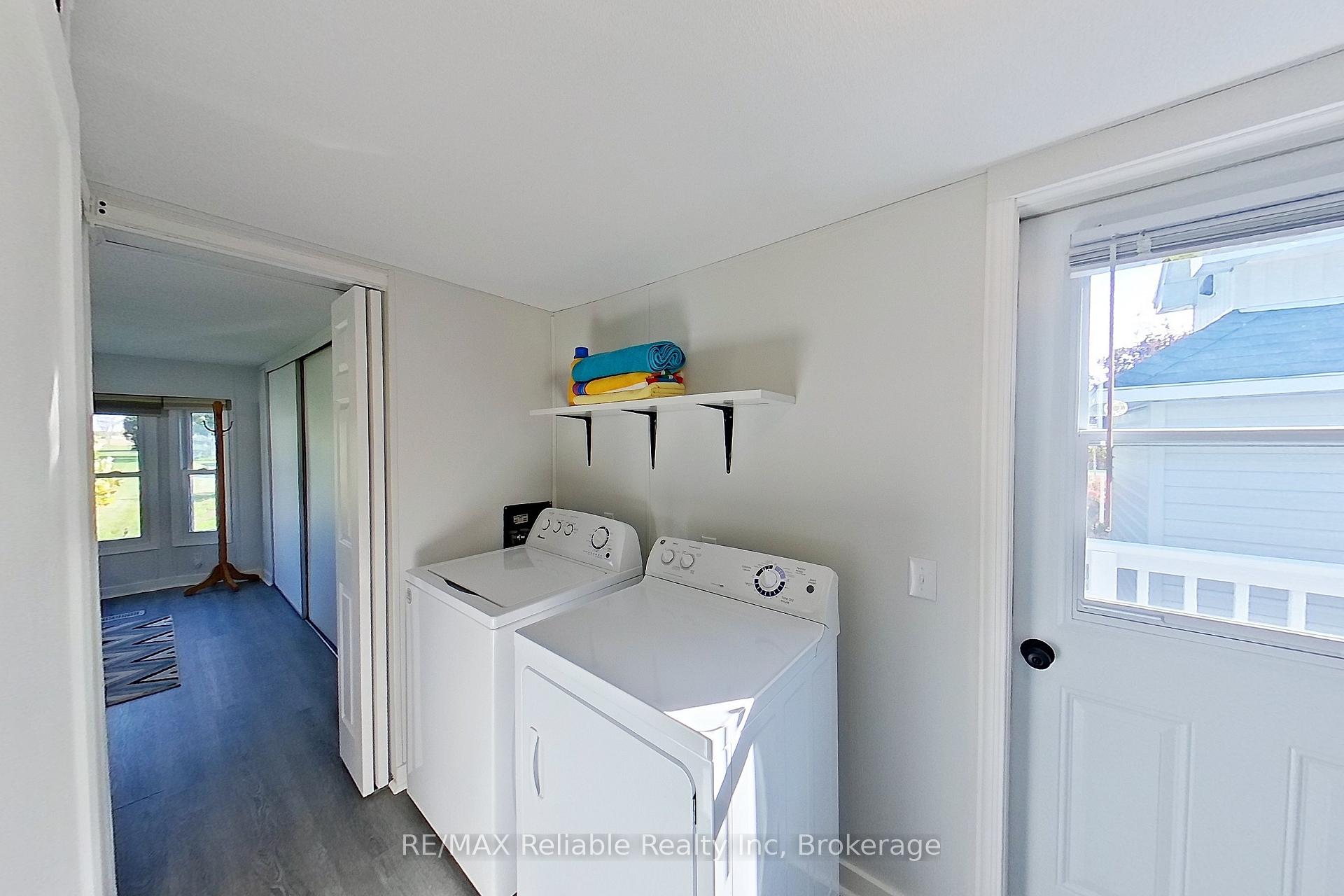 Photo 24 of 66 Leisure Way, Bluewater, Hay — HOMEH