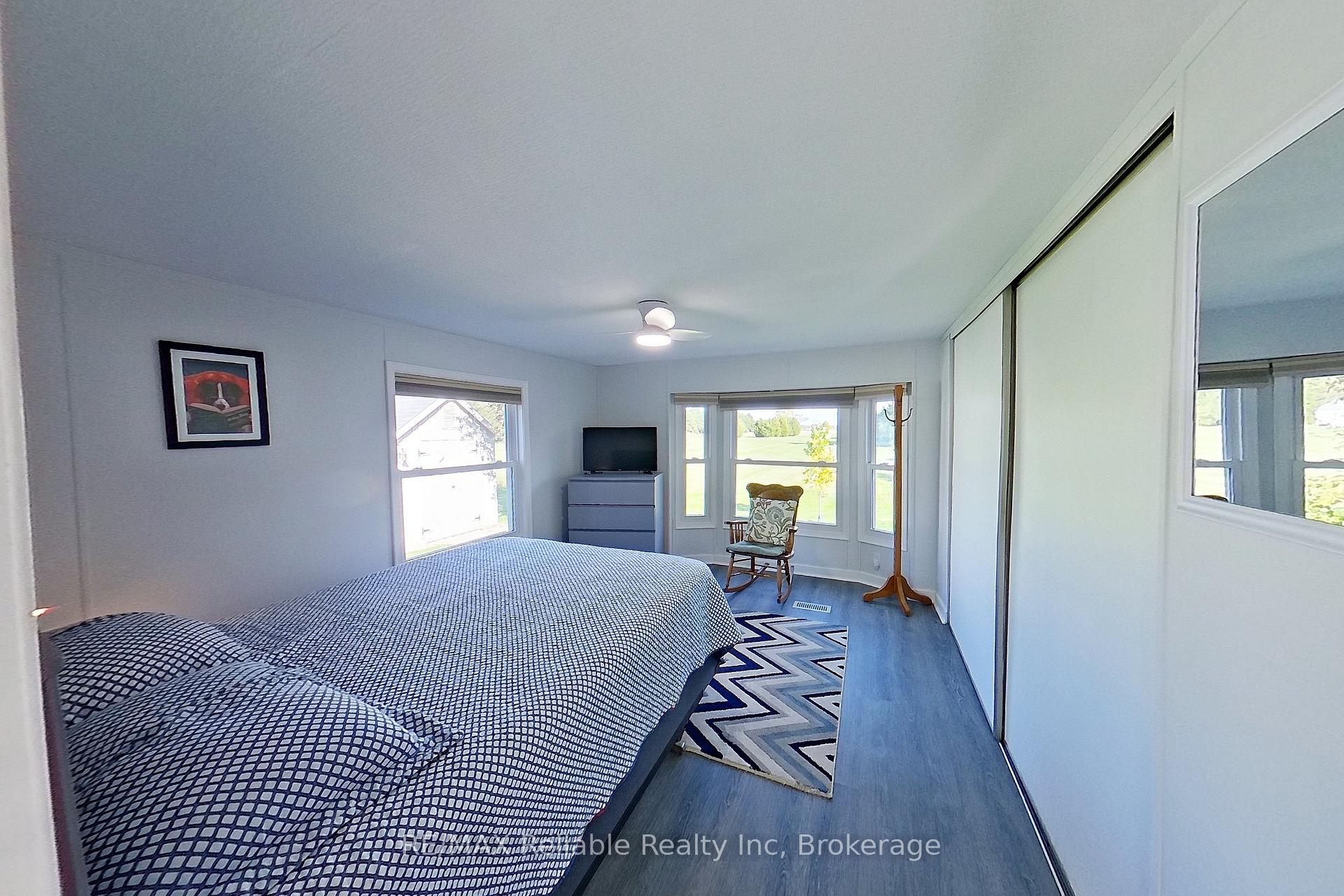 Photo 25 of 66 Leisure Way, Bluewater, Hay — HOMEH