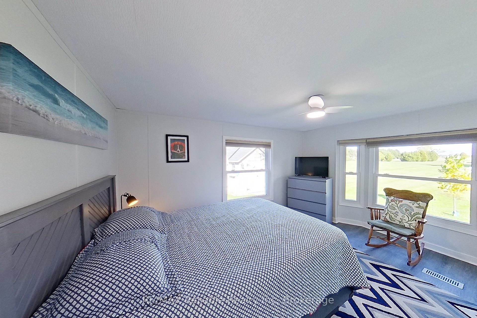 Photo 26 of 66 Leisure Way, Bluewater, Hay — HOMEH