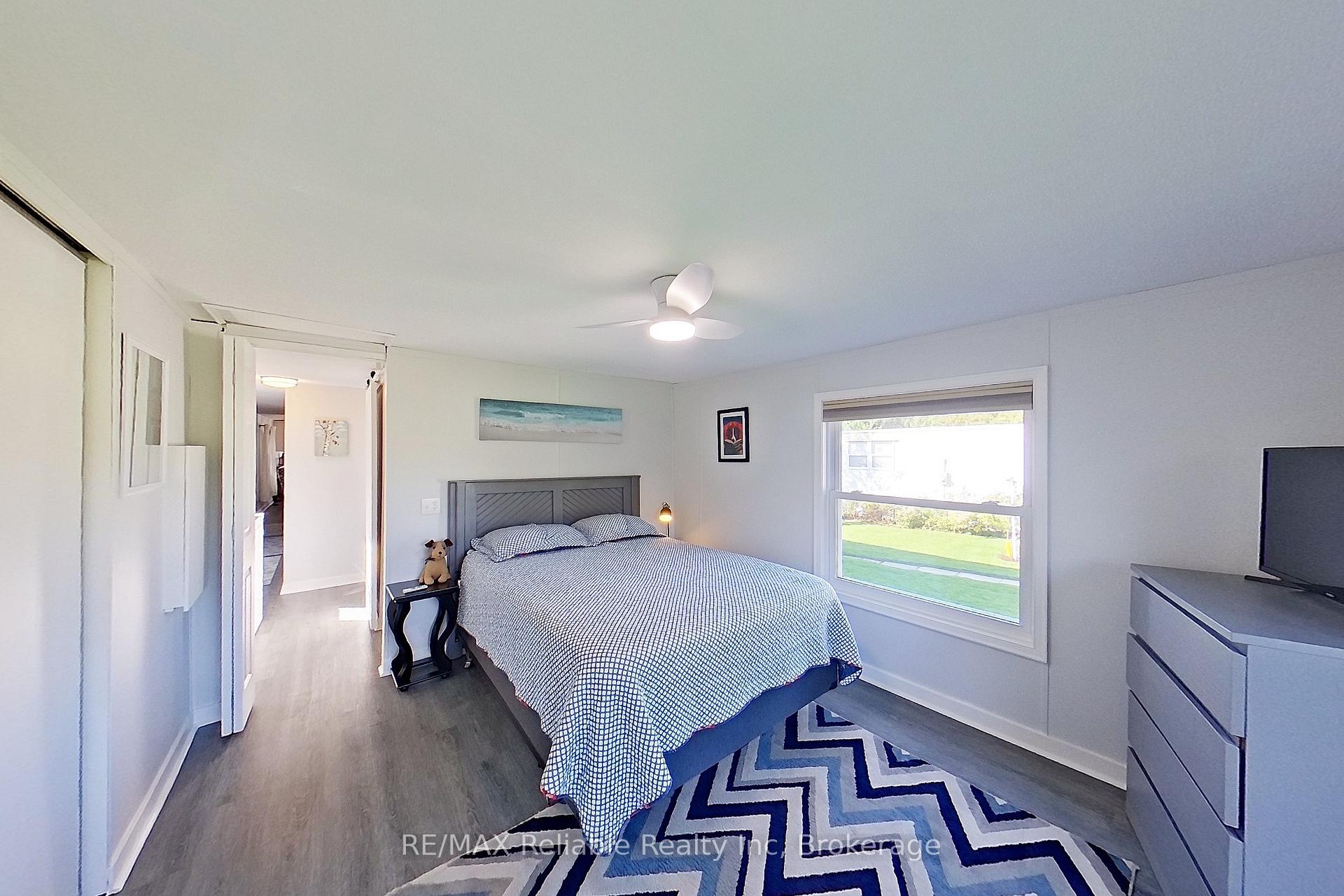 Photo 27 of 66 Leisure Way, Bluewater, Hay — HOMEH