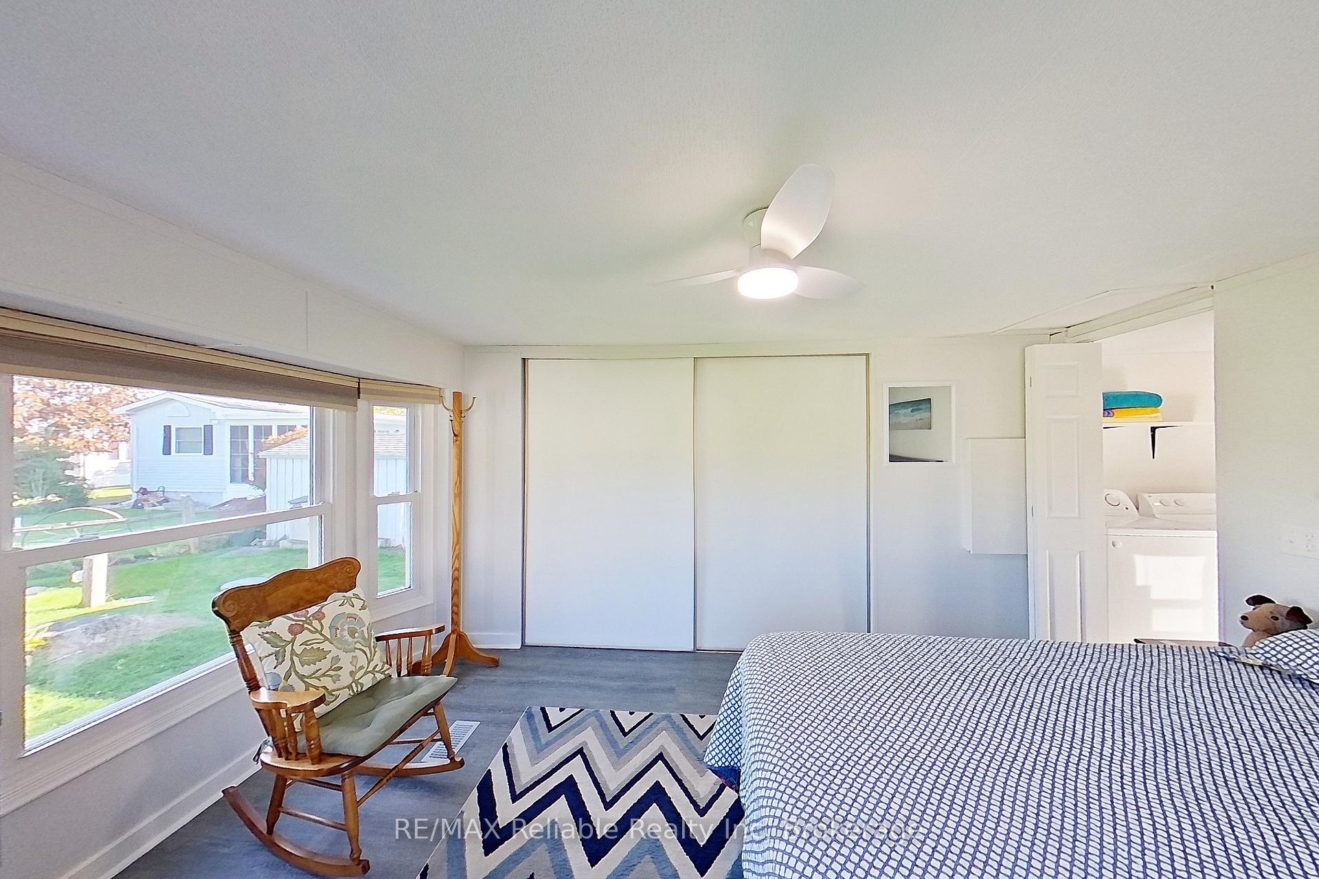 Photo 28 of 66 Leisure Way, Bluewater, Hay — HOMEH