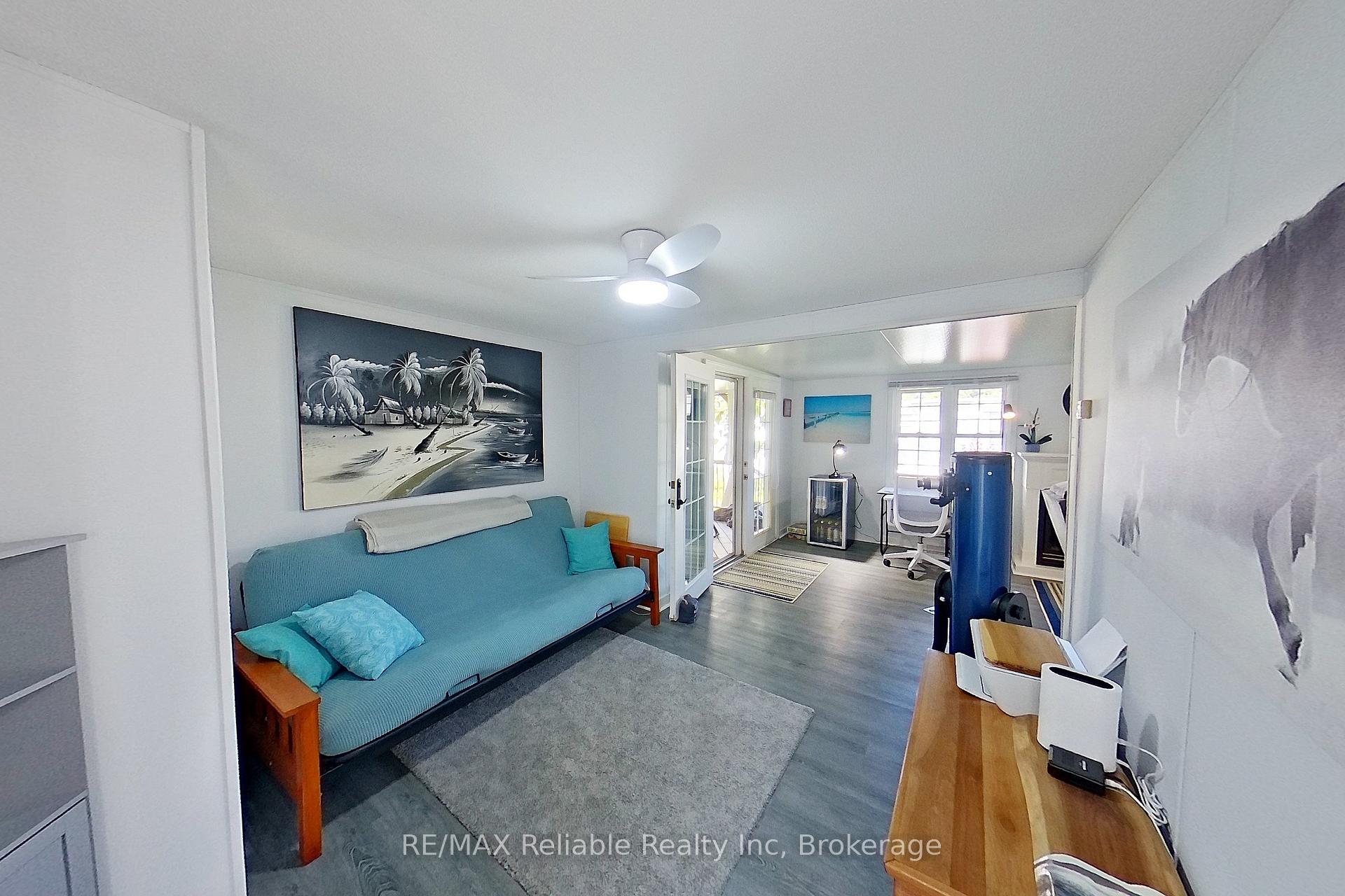 Photo 29 of 66 Leisure Way, Bluewater, Hay — HOMEH