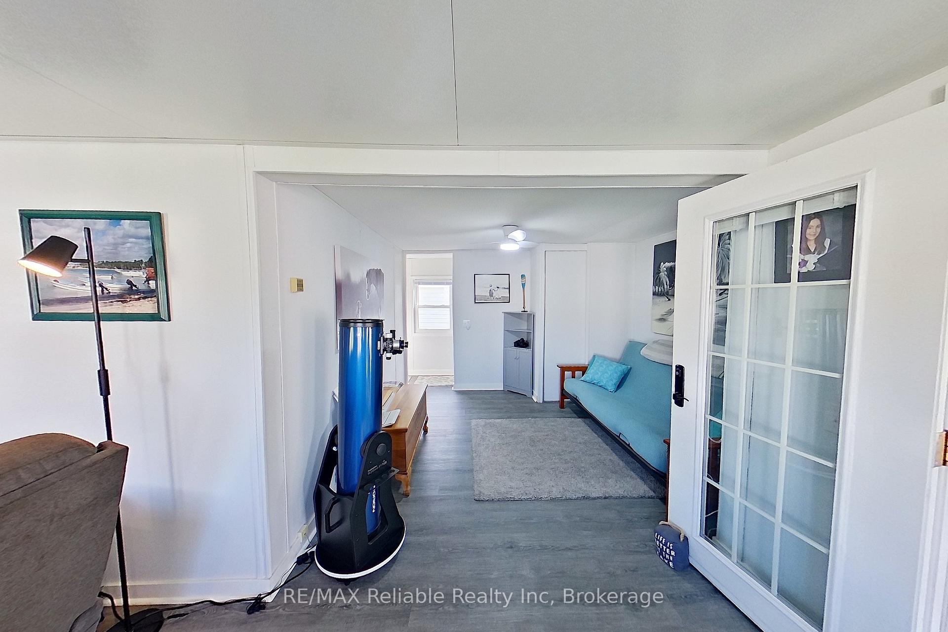 Photo 30 of 66 Leisure Way, Bluewater, Hay — HOMEH