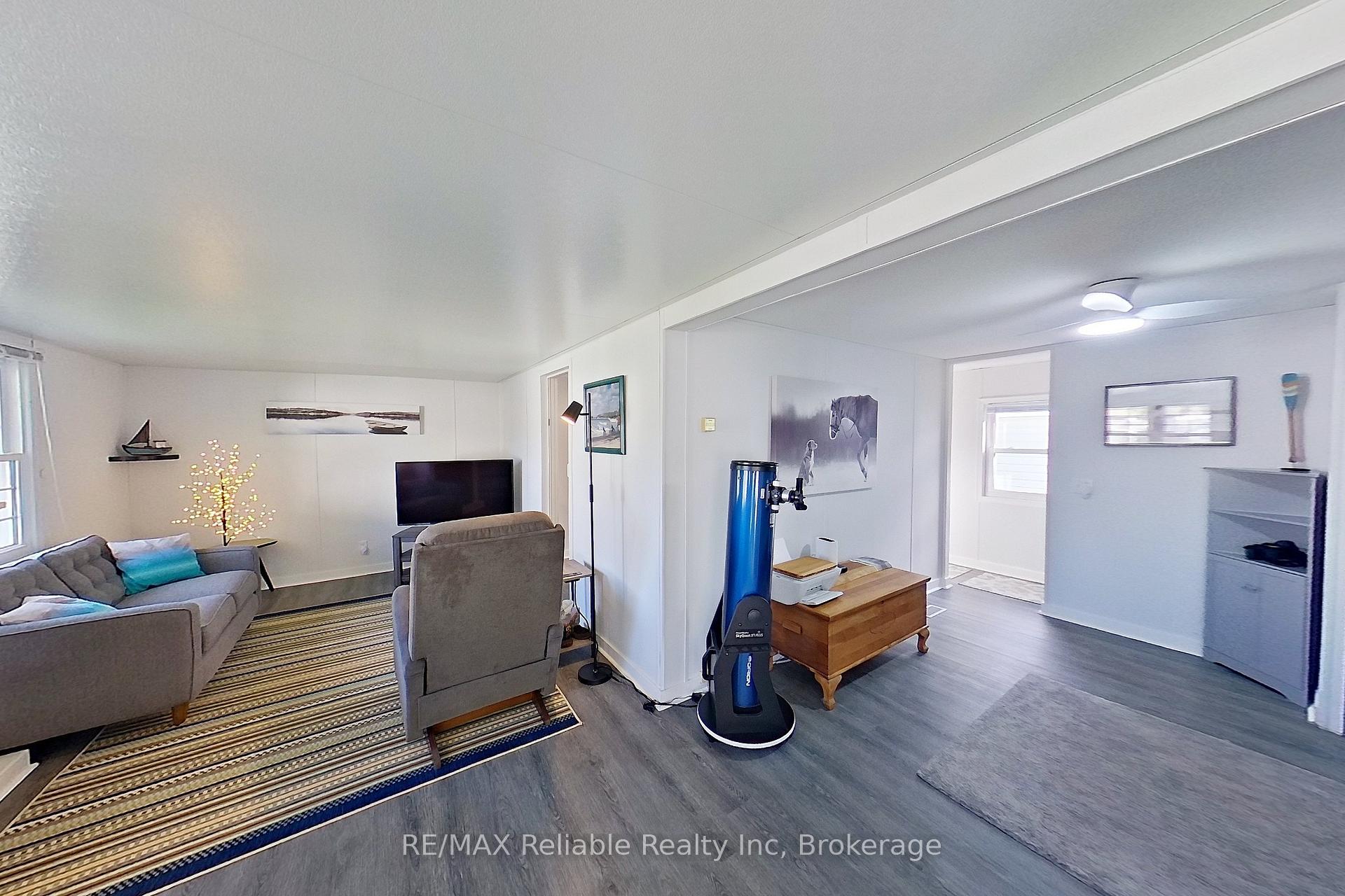 Photo 31 of 66 Leisure Way, Bluewater, Hay — HOMEH
