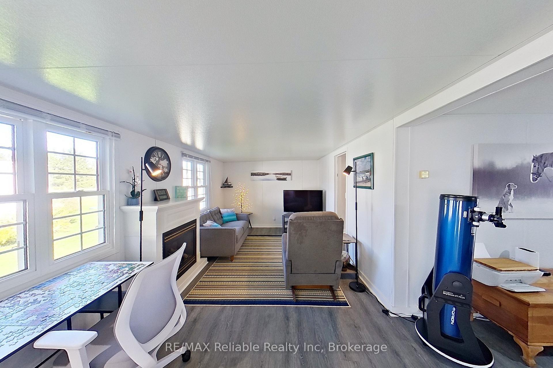 Photo 32 of 66 Leisure Way, Bluewater, Hay — HOMEH