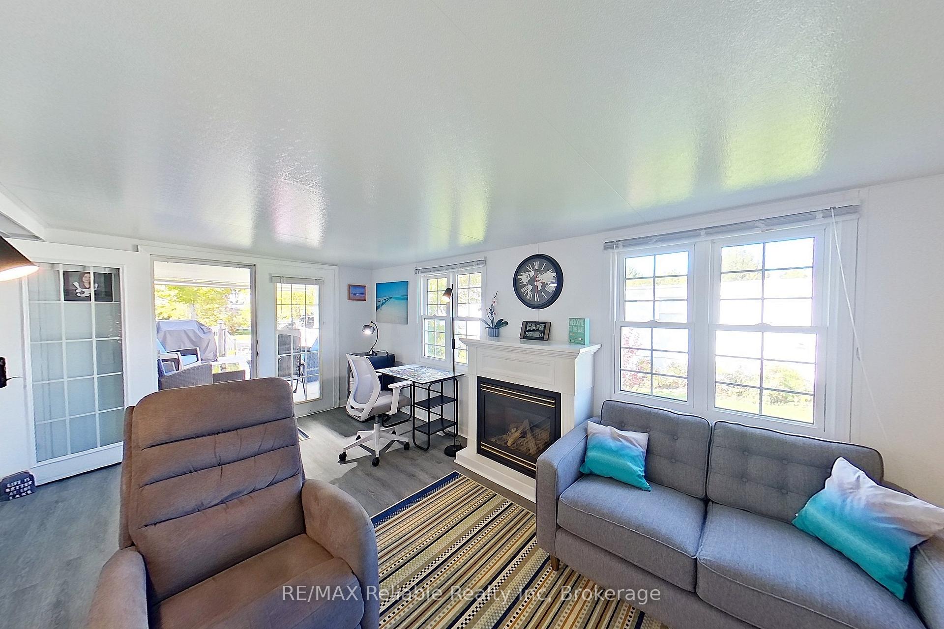 Photo 33 of 66 Leisure Way, Bluewater, Hay — HOMEH