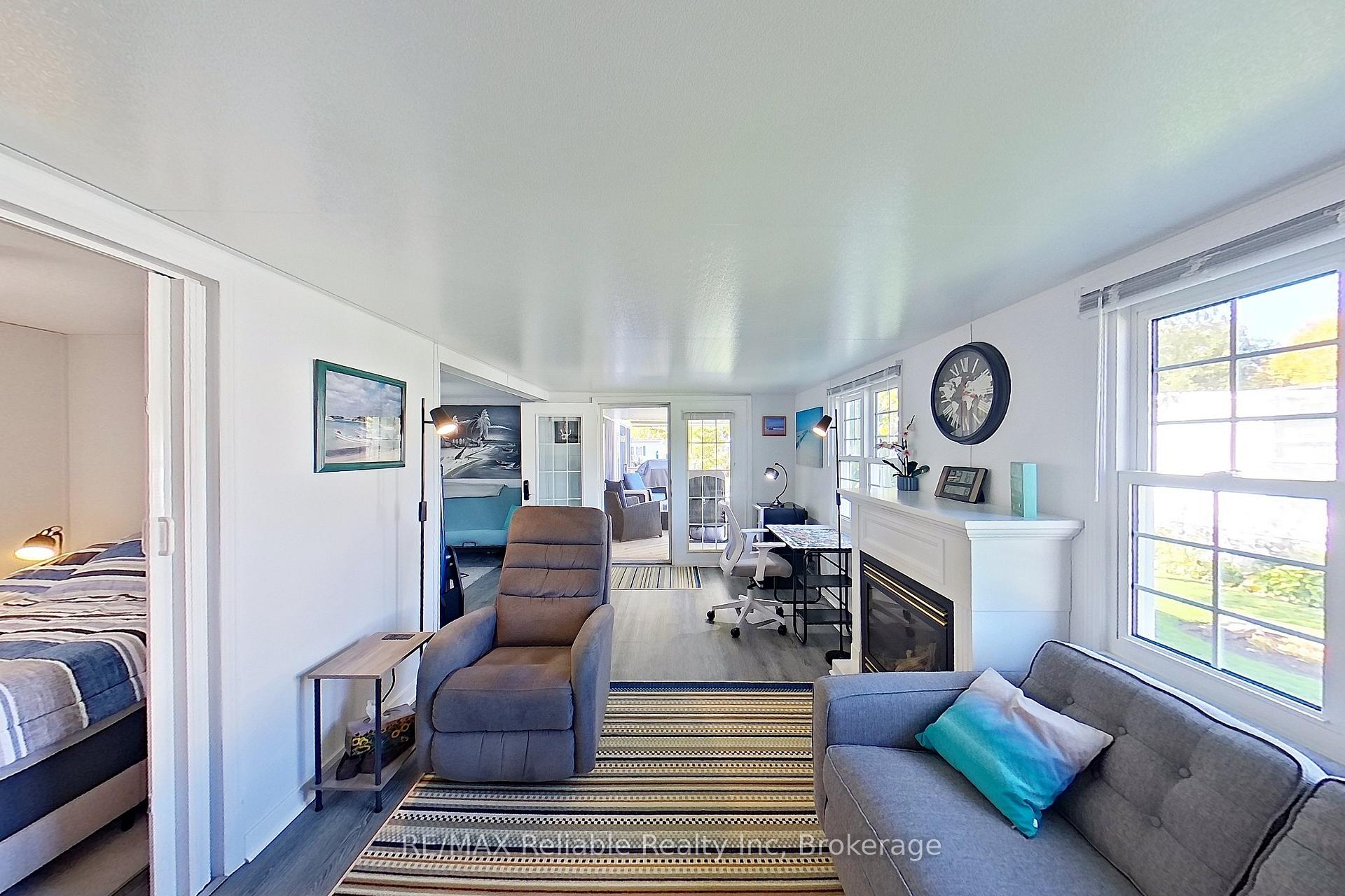 Photo 34 of 66 Leisure Way, Bluewater, Hay — HOMEH
