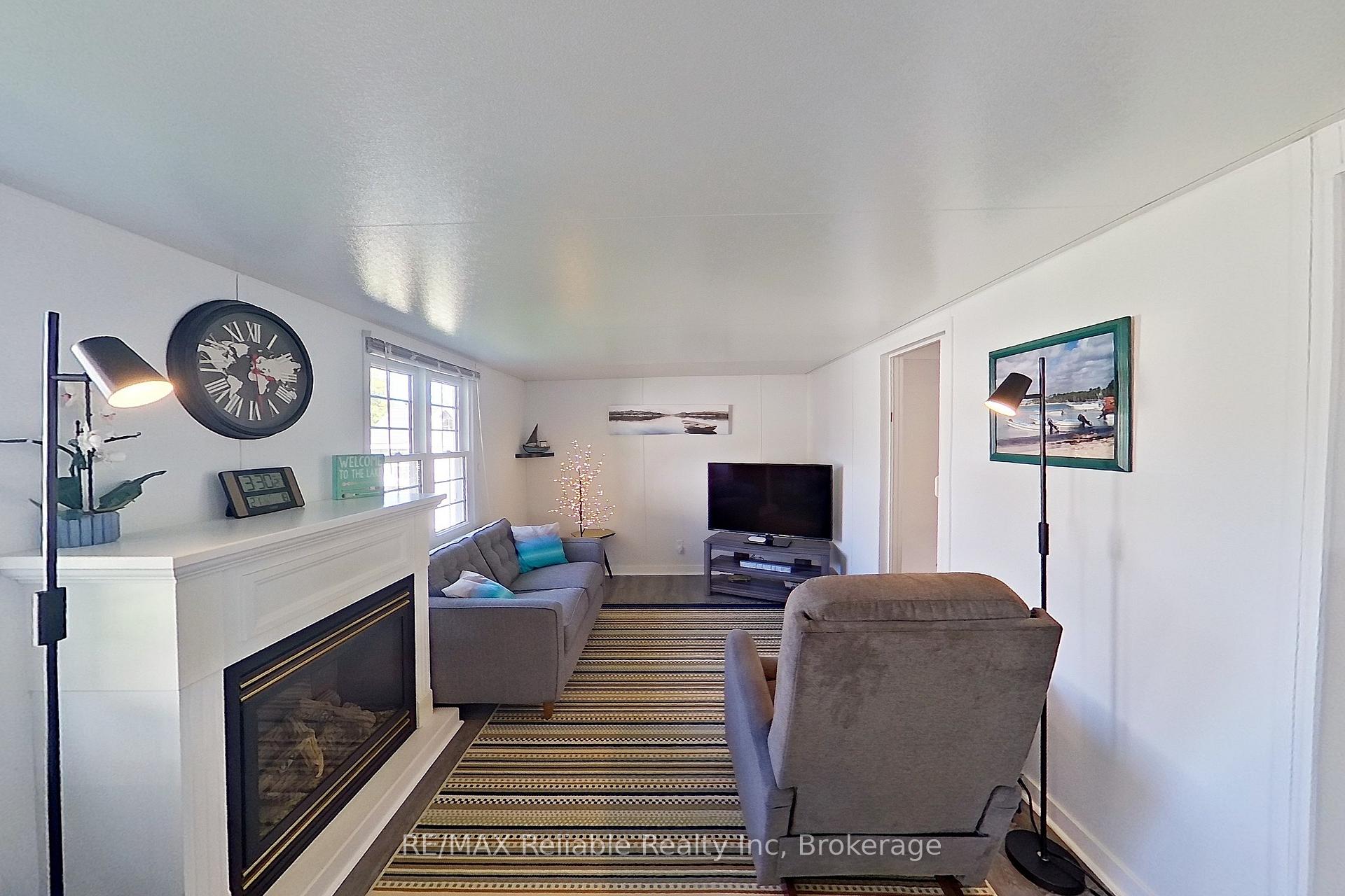 Photo 35 of 66 Leisure Way, Bluewater, Hay — HOMEH