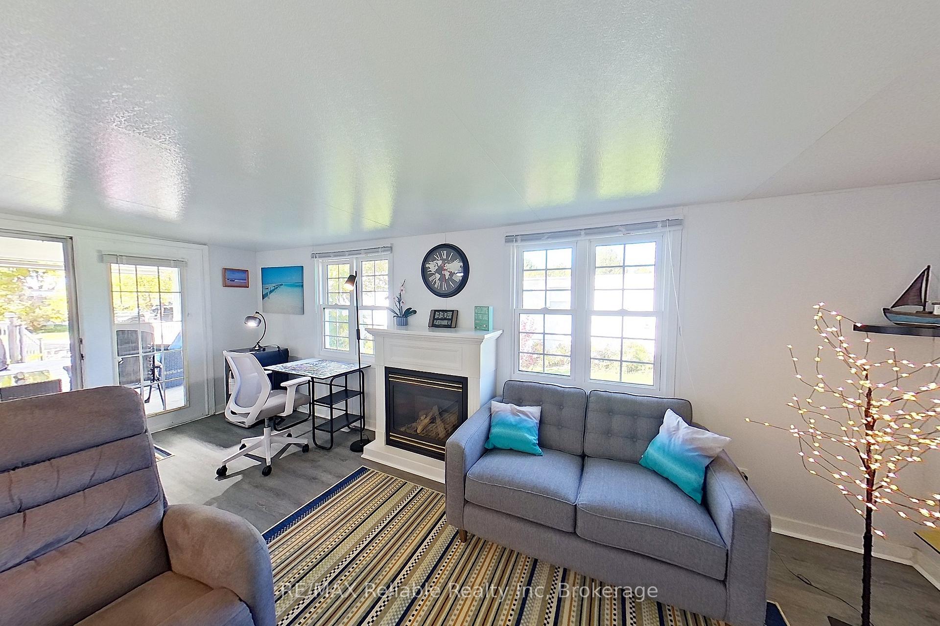 Photo 36 of 66 Leisure Way, Bluewater, Hay — HOMEH