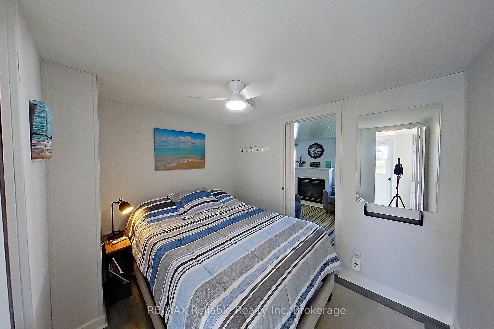 Photo 37 of 66 Leisure Way, Bluewater, Hay — HOMEH