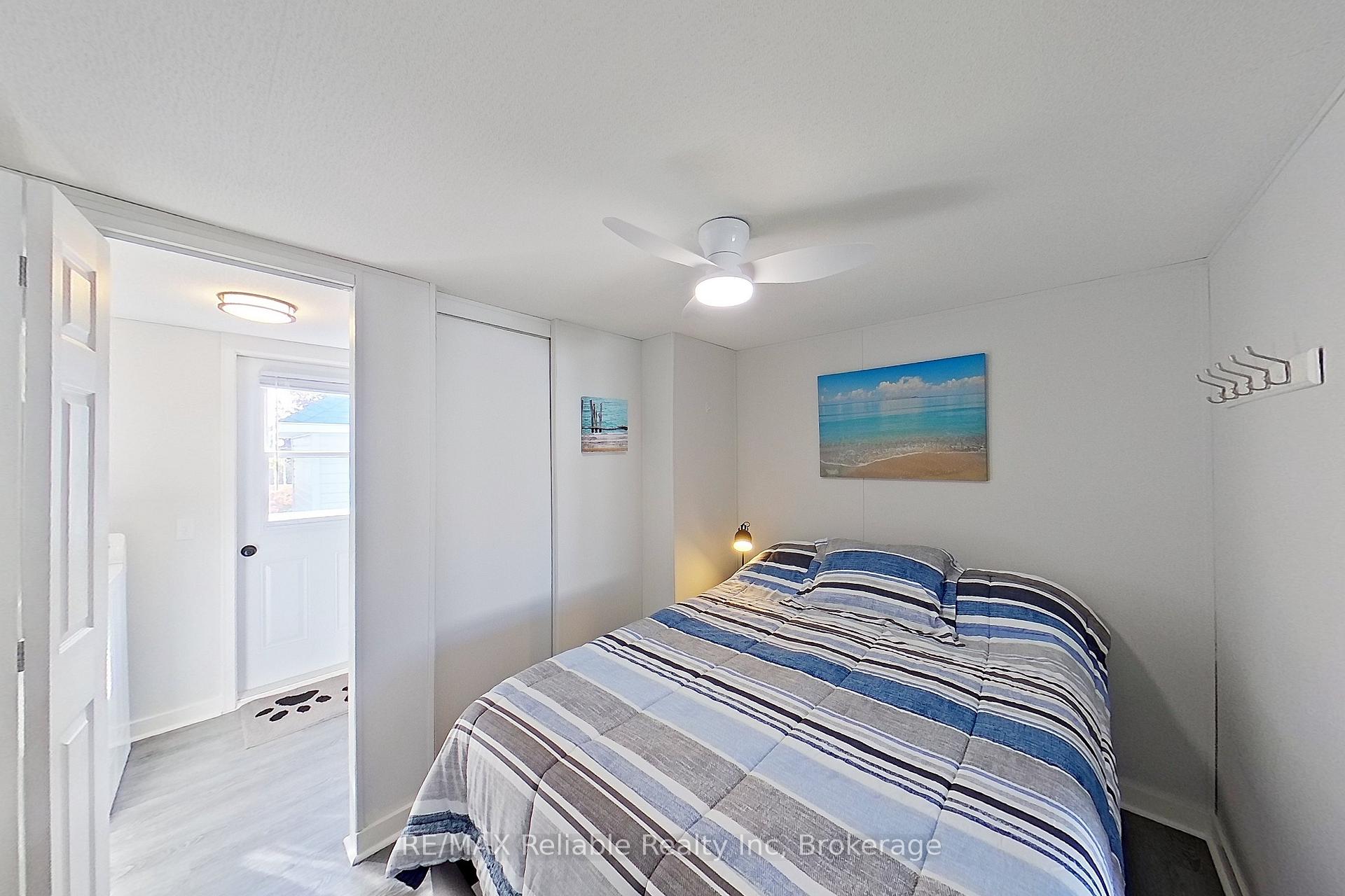 Photo 38 of 66 Leisure Way, Bluewater, Hay — HOMEH