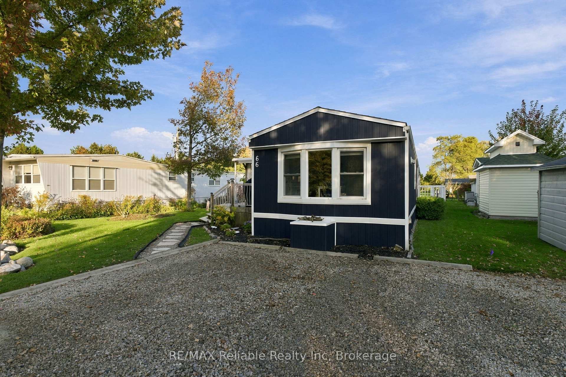 Photo 39 of 66 Leisure Way, Bluewater, Hay — HOMEH