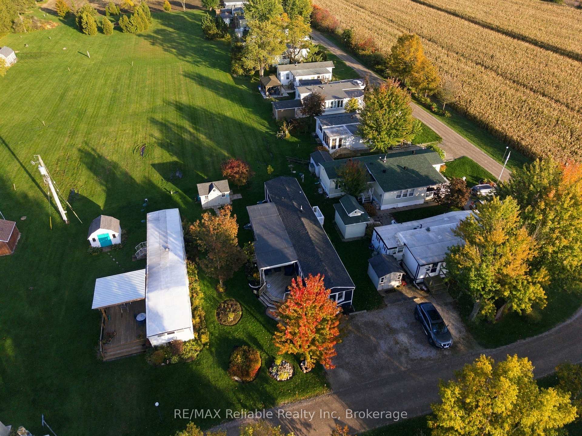 Photo 41 of 66 Leisure Way, Bluewater, Hay — HOMEH