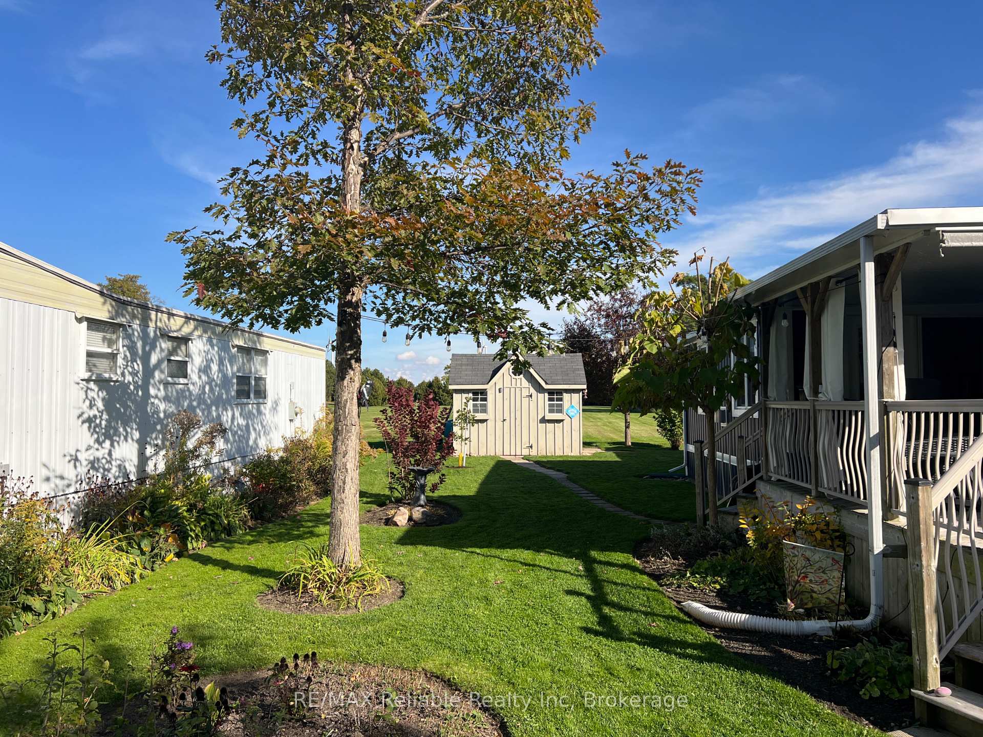 Photo 44 of 66 Leisure Way, Bluewater, Hay — HOMEH