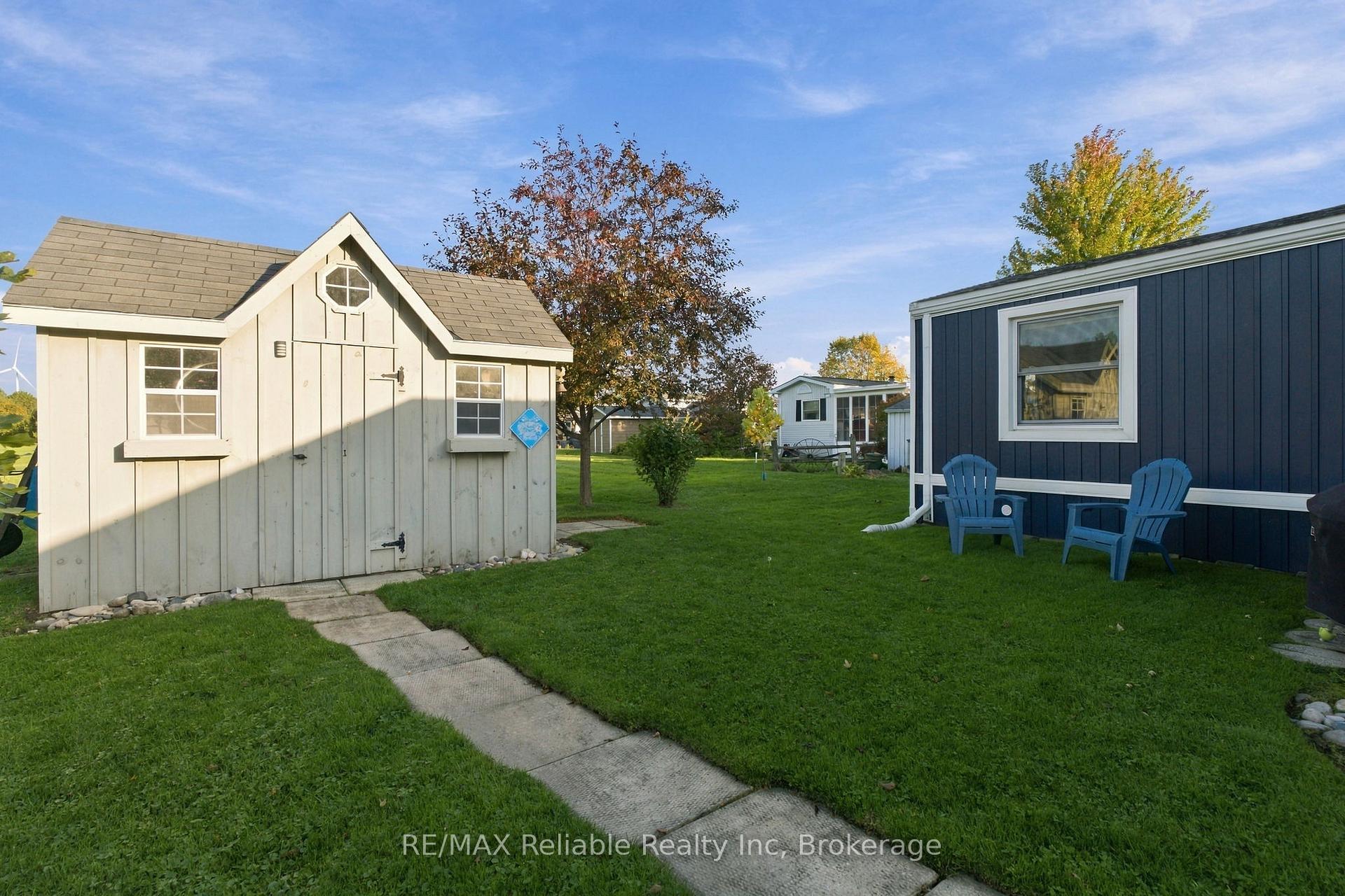 Photo 45 of 66 Leisure Way, Bluewater, Hay — HOMEH