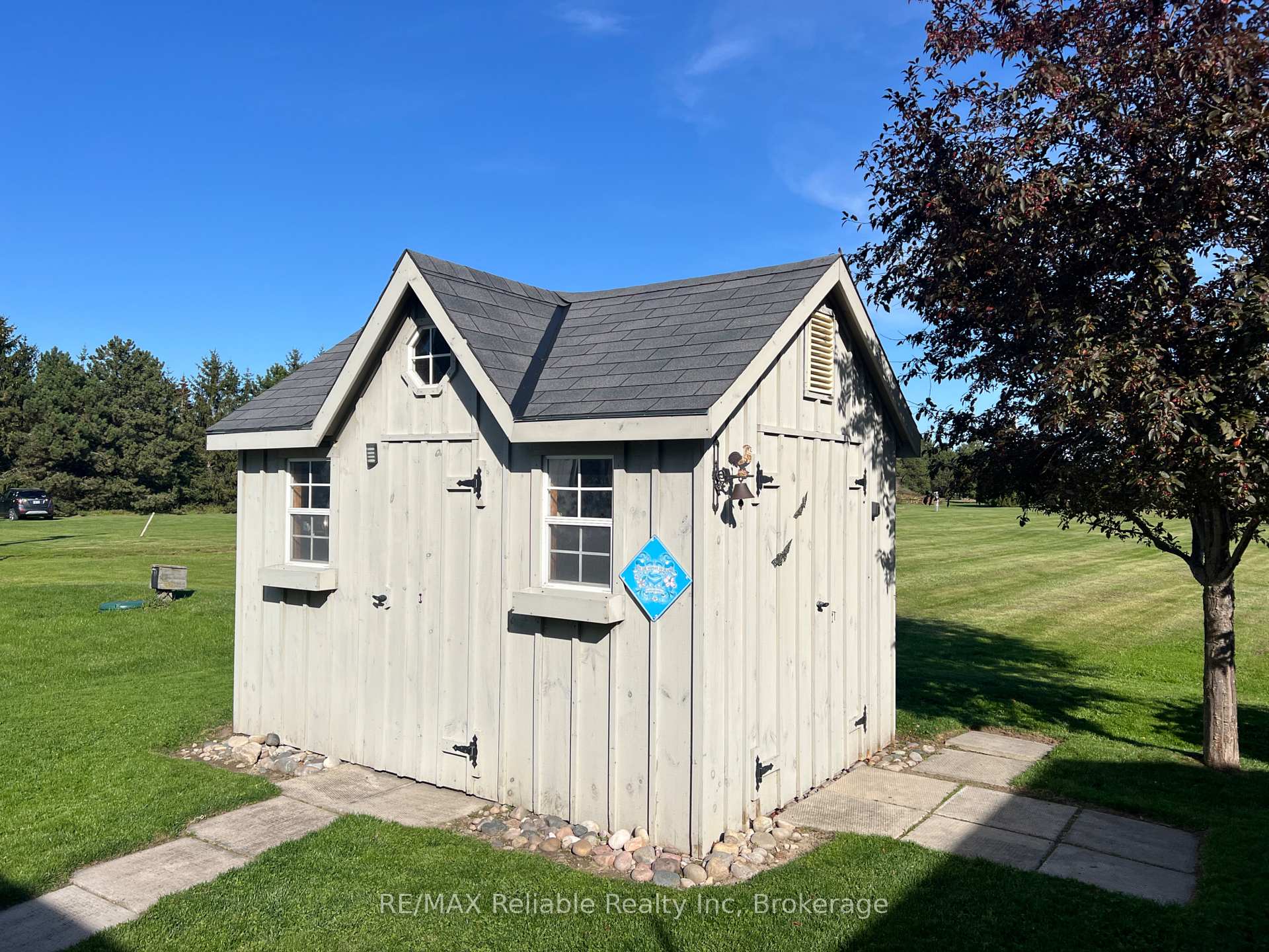 Photo 46 of 66 Leisure Way, Bluewater, Hay — HOMEH