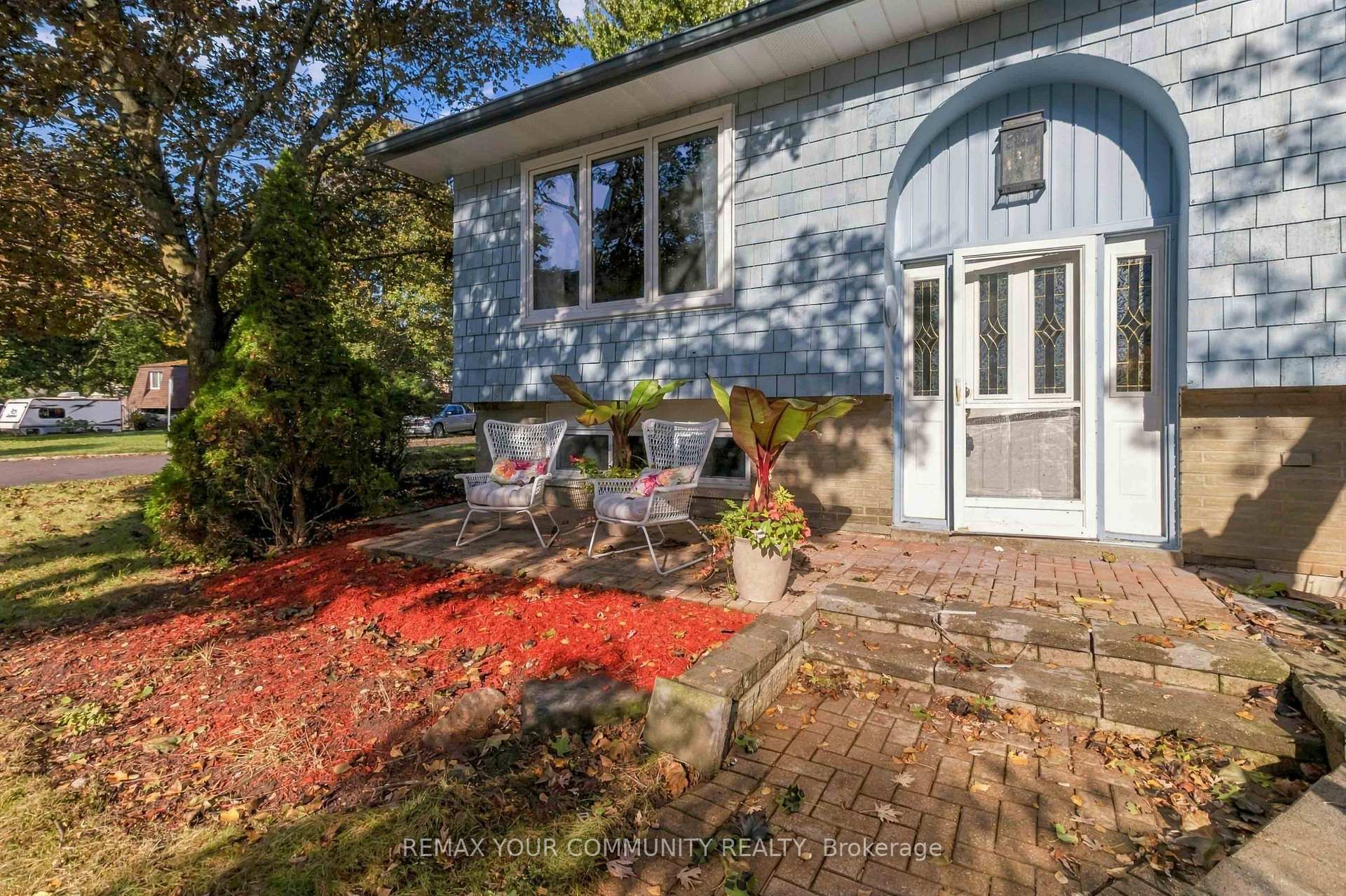 Photo of 2063 Waters Edge Drive