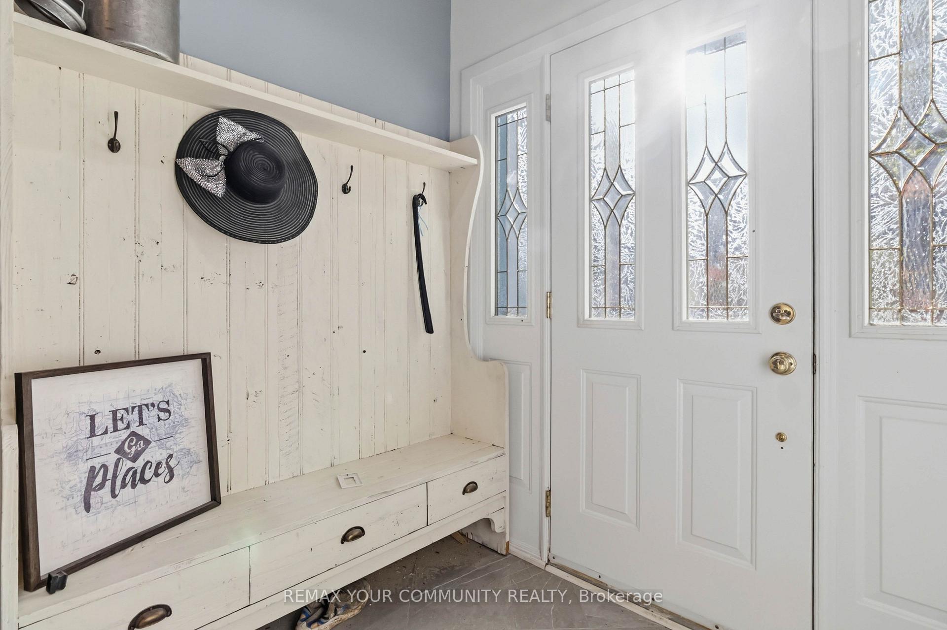 Photo 8 of 2063 Waters Edge Drive, Oakville, Bronte — HOMEH