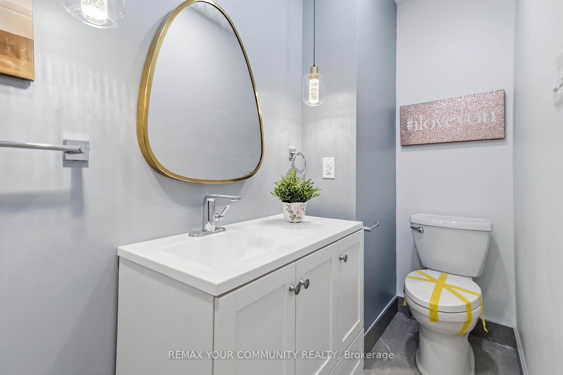 Photo 19 of 2063 Waters Edge Drive, Oakville, Bronte — HOMEH