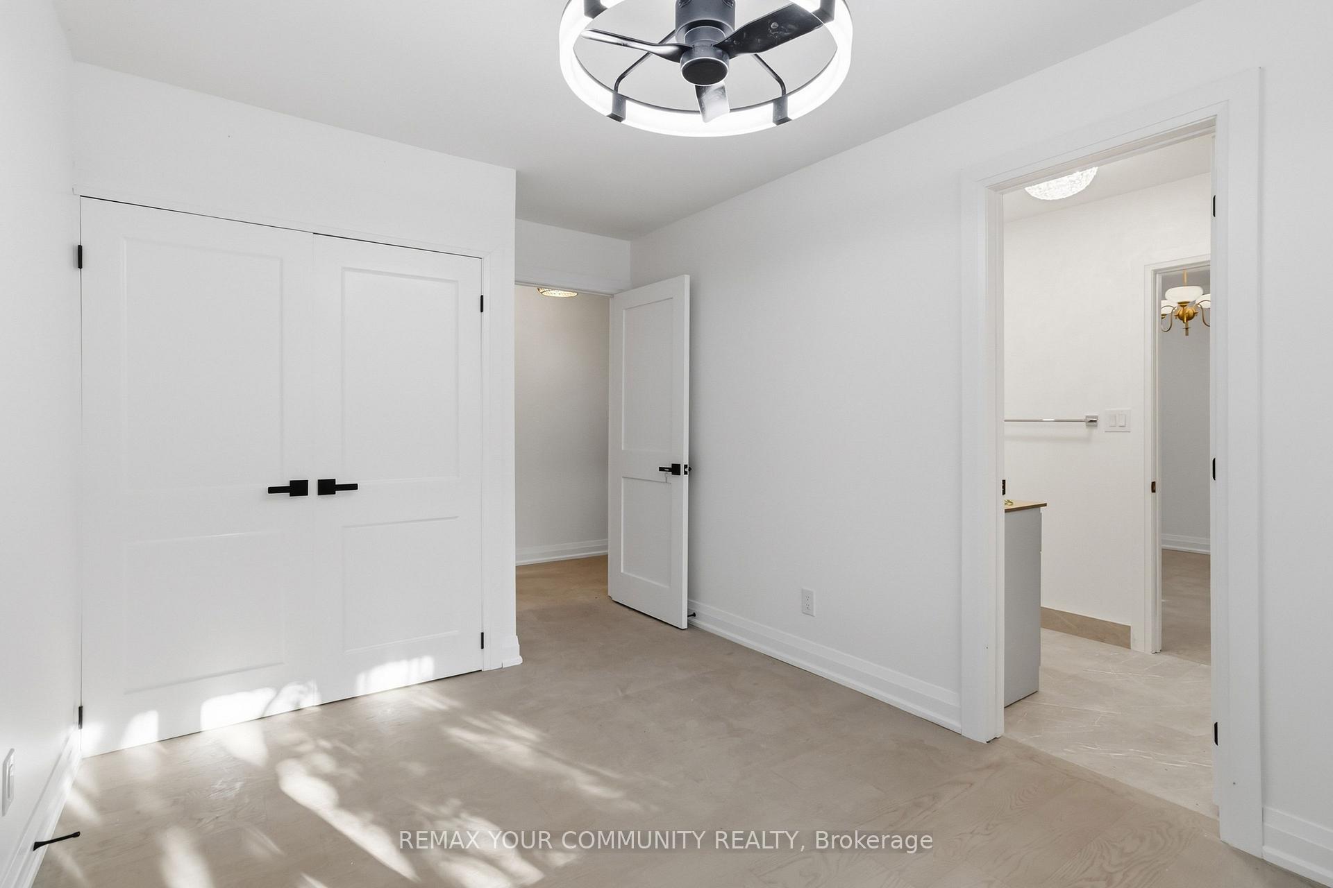 Photo 22 of 2063 Waters Edge Drive, Oakville, Bronte — HOMEH