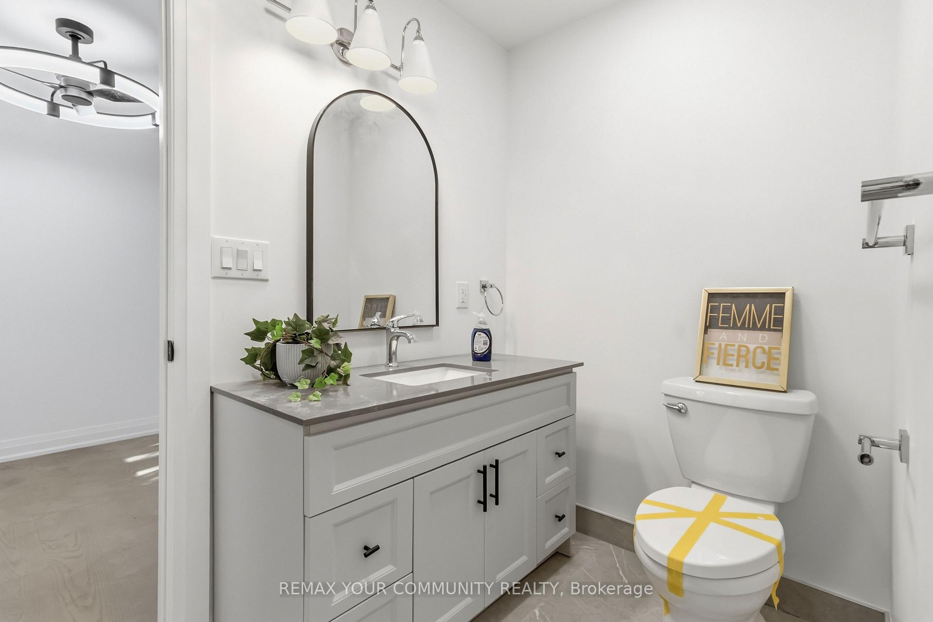 Photo 23 of 2063 Waters Edge Drive, Oakville, Bronte — HOMEH