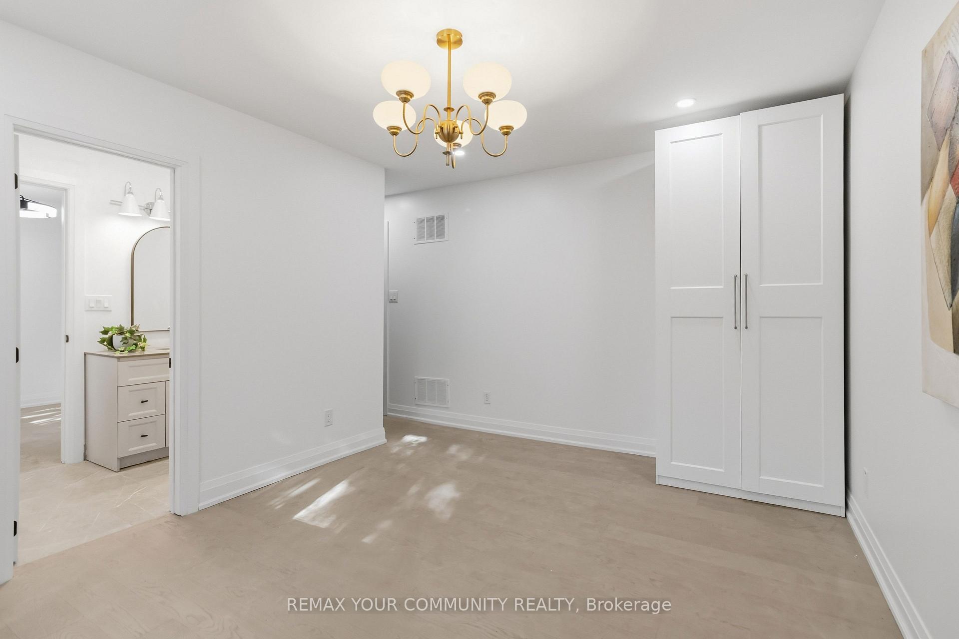 Photo 27 of 2063 Waters Edge Drive, Oakville, Bronte — HOMEH