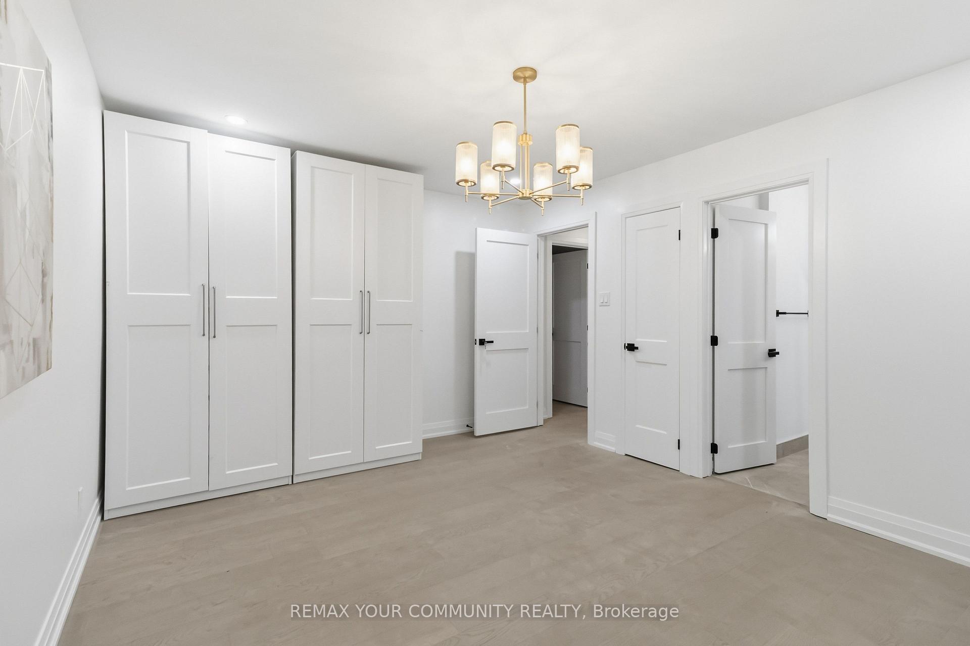 Photo 29 of 2063 Waters Edge Drive, Oakville, Bronte — HOMEH