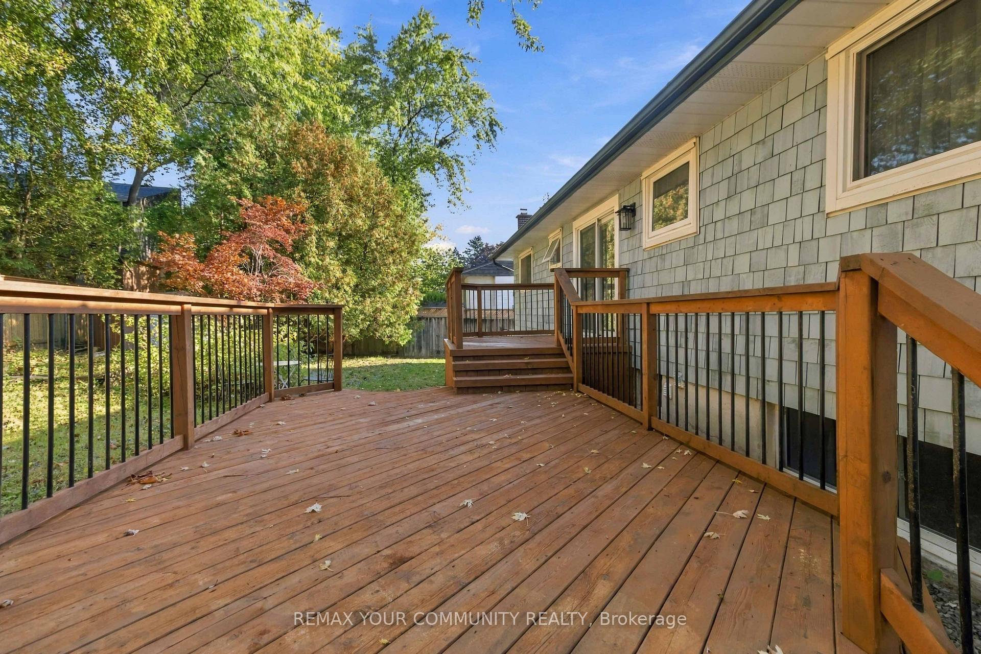 Photo 38 of 2063 Waters Edge Drive, Oakville, Bronte — HOMEH
