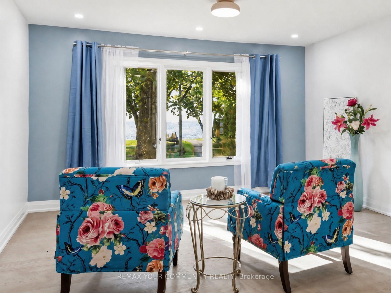 Photo 11 of 2063 Waters Edge Drive, Oakville, Bronte — HOMEH