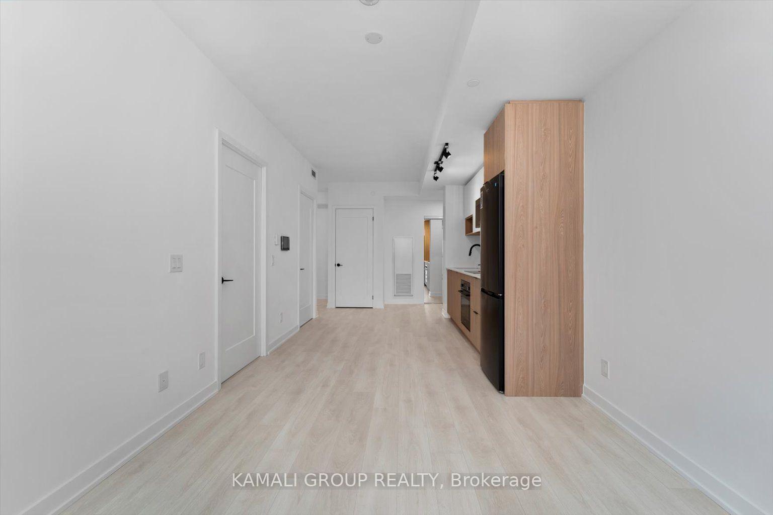 Photo 10 of Unit 2713, 5 Defries Street, Toronto, Regent Park — HOMEH