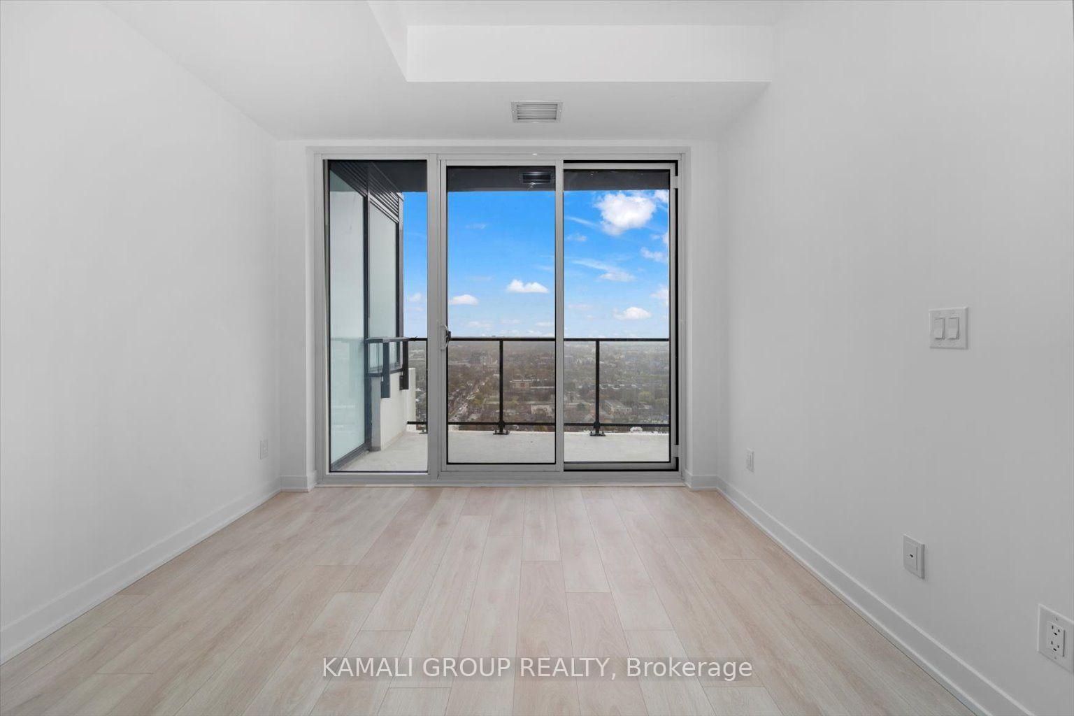 Photo 11 of Unit 2713, 5 Defries Street, Toronto, Regent Park — HOMEH