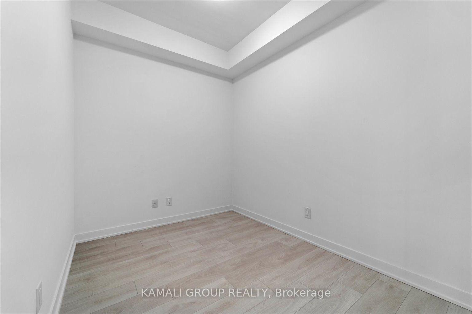 Photo 14 of Unit 2713, 5 Defries Street, Toronto, Regent Park — HOMEH