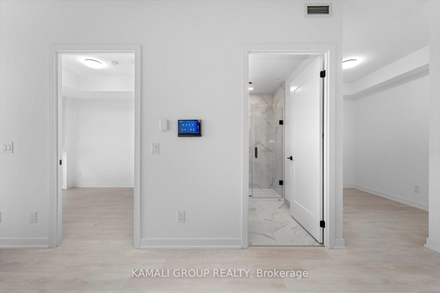 Photo 15 of Unit 2713, 5 Defries Street, Toronto, Regent Park — HOMEH