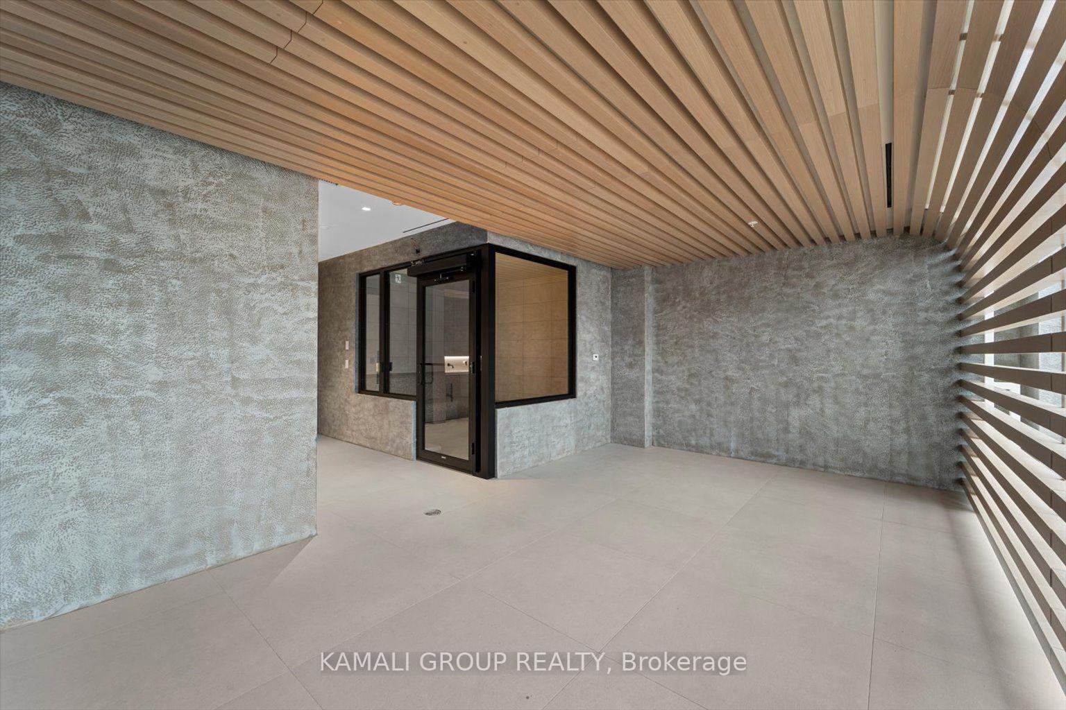 Photo 22 of Unit 2713, 5 Defries Street, Toronto, Regent Park — HOMEH