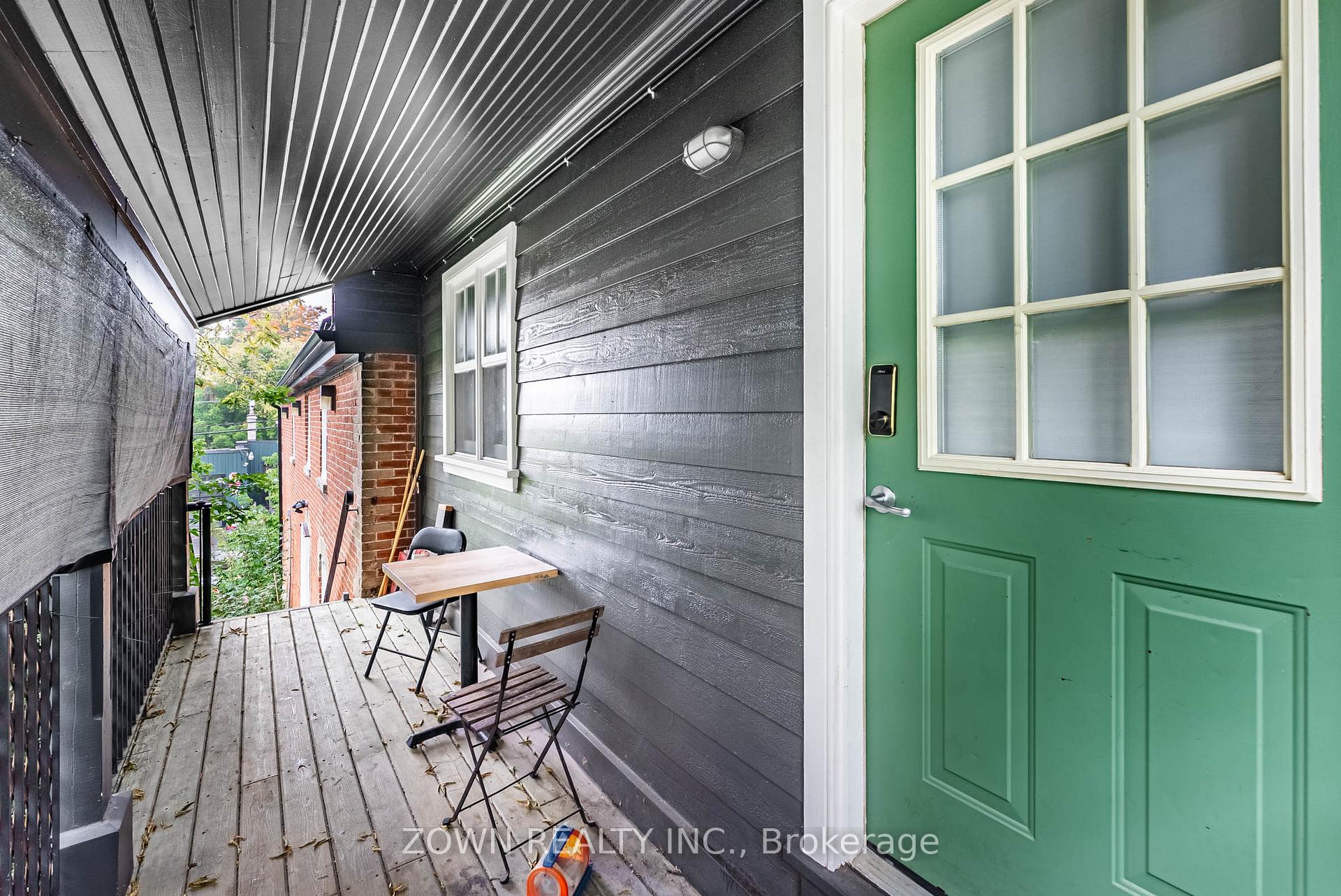 Photo 3 of Unit Upper, 17277 Old Main Street, Caledon, Rural Caledon — HOMEH