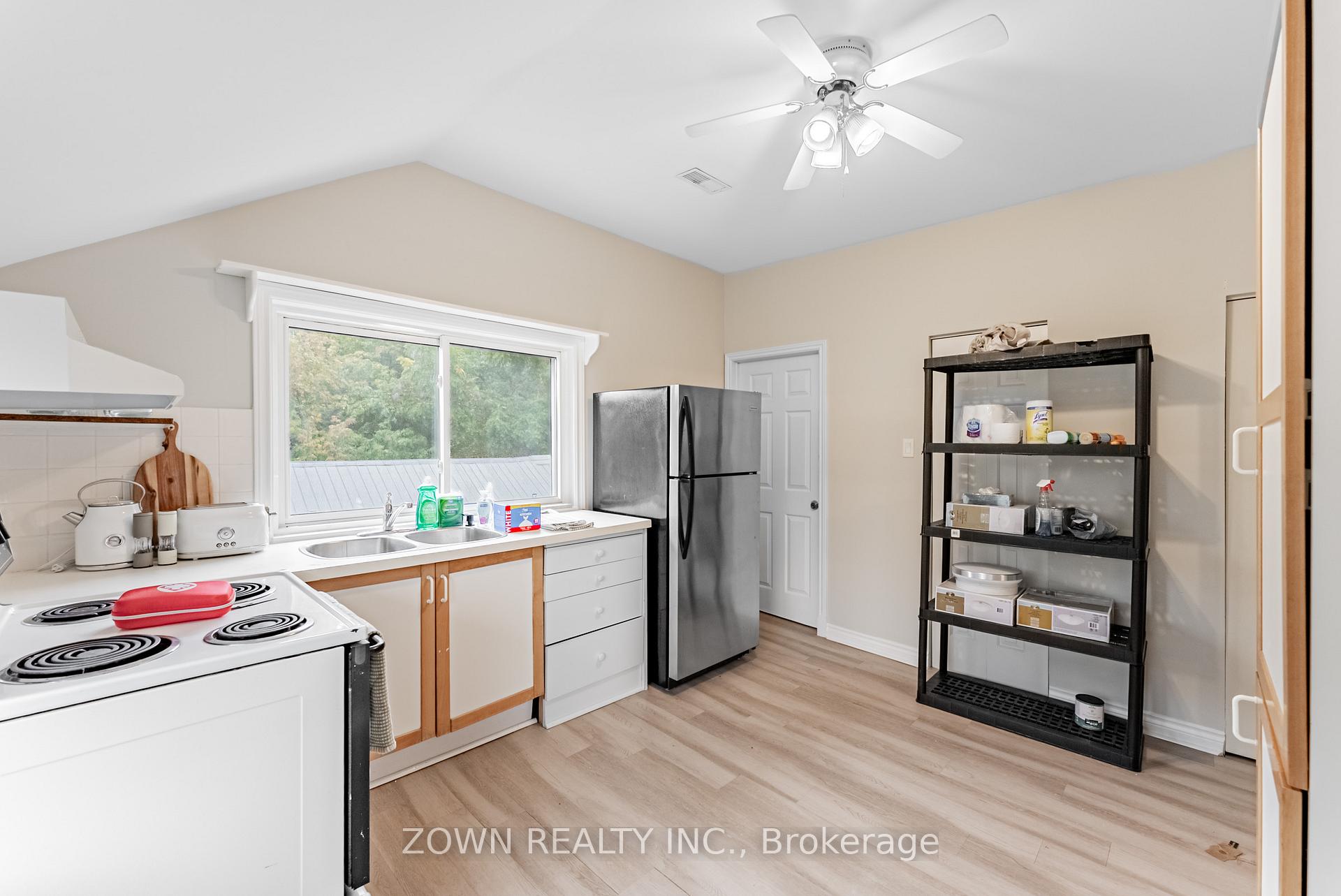 Photo 9 of Unit Upper, 17277 Old Main Street, Caledon, Rural Caledon — HOMEH