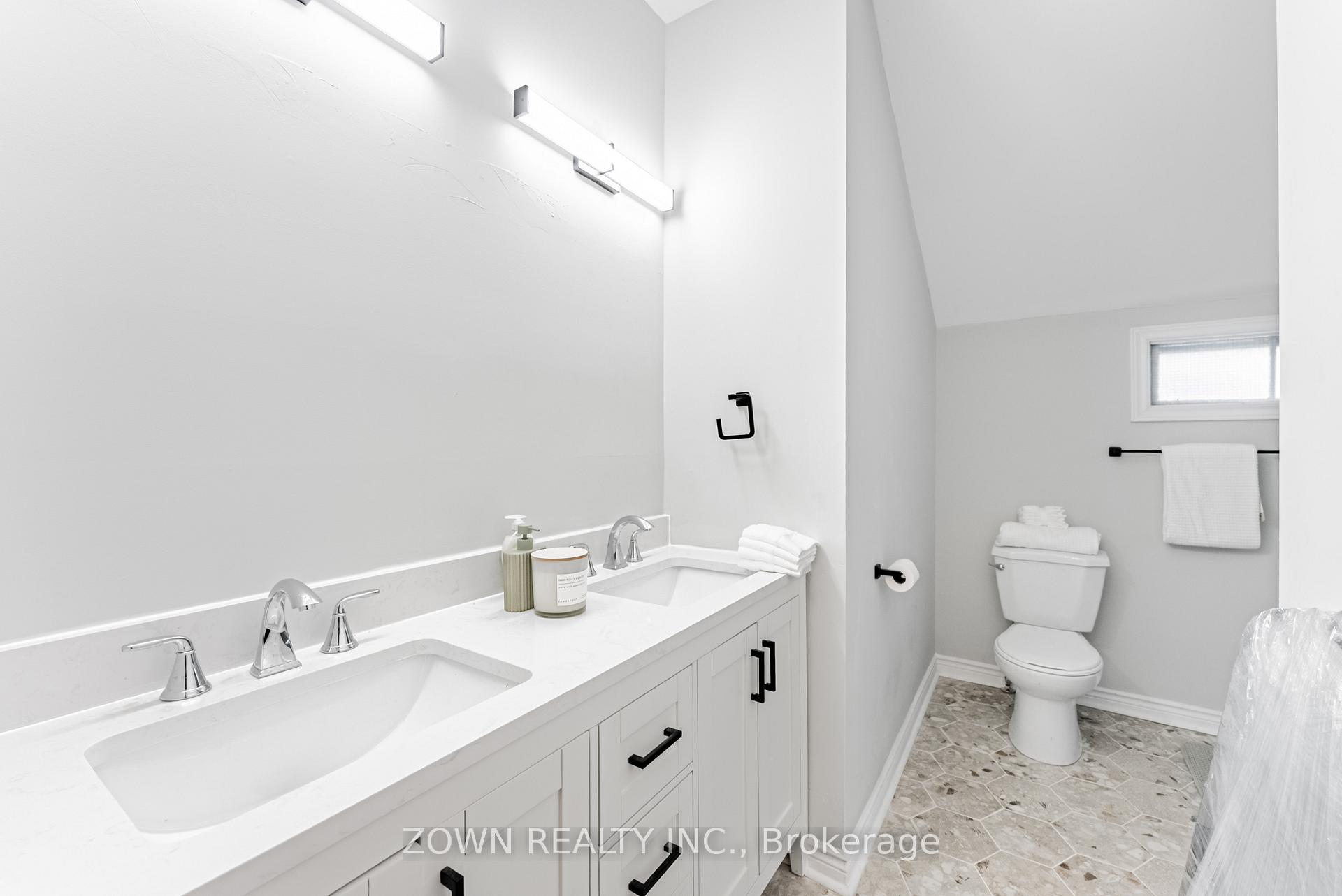 Photo 11 of Unit Upper, 17277 Old Main Street, Caledon, Rural Caledon — HOMEH