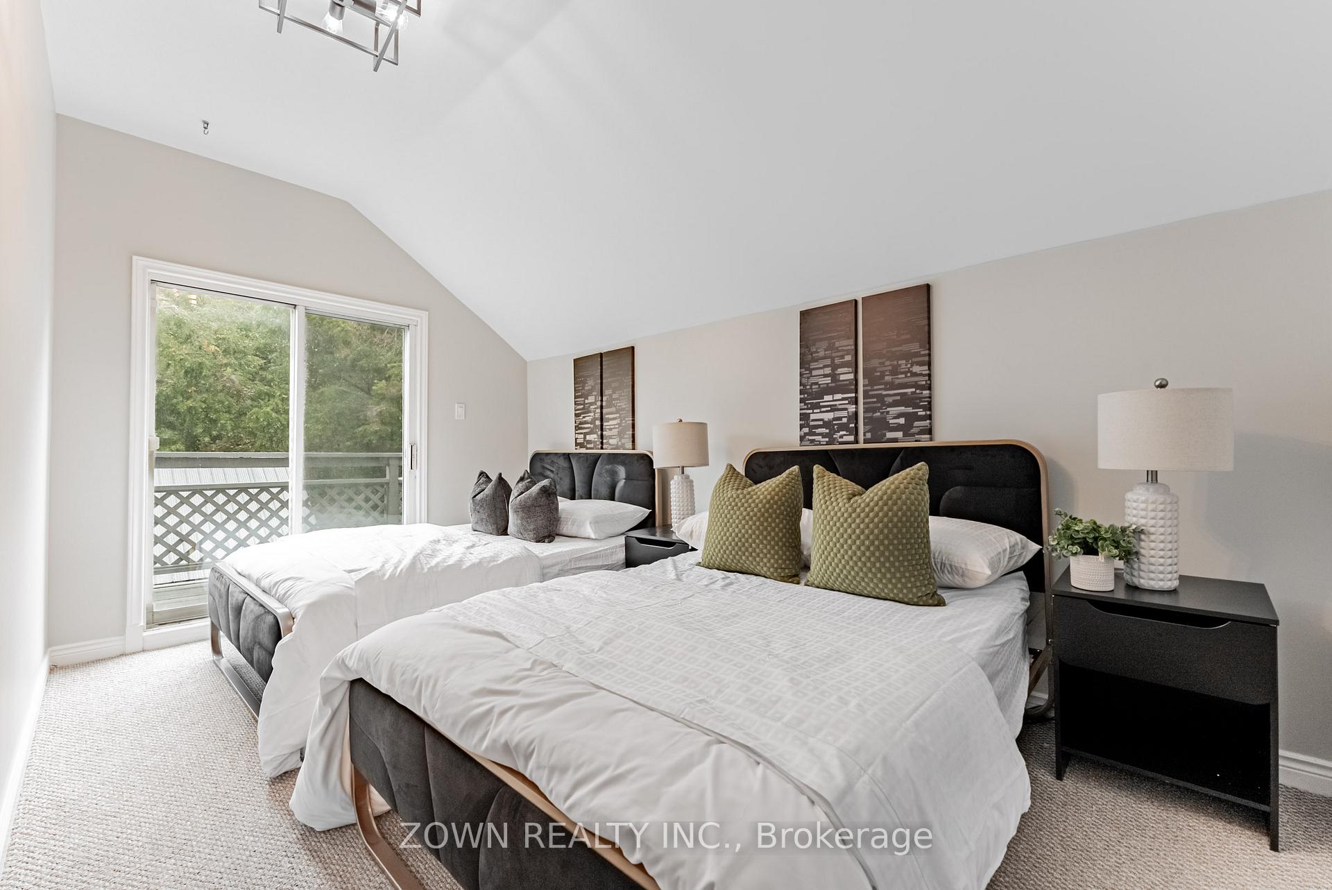 Photo 12 of Unit Upper, 17277 Old Main Street, Caledon, Rural Caledon — HOMEH