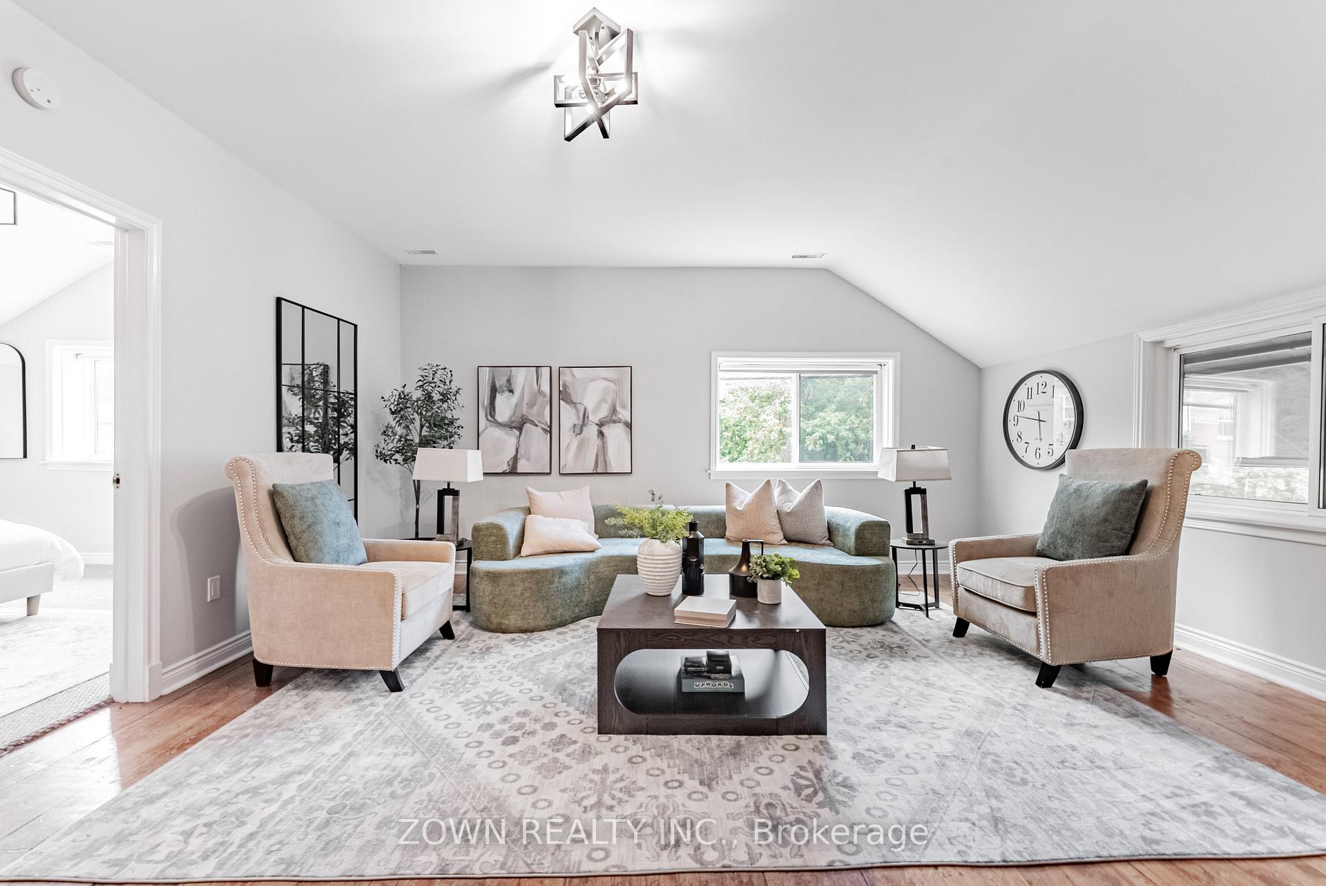 Photo 13 of Unit Upper, 17277 Old Main Street, Caledon, Rural Caledon — HOMEH
