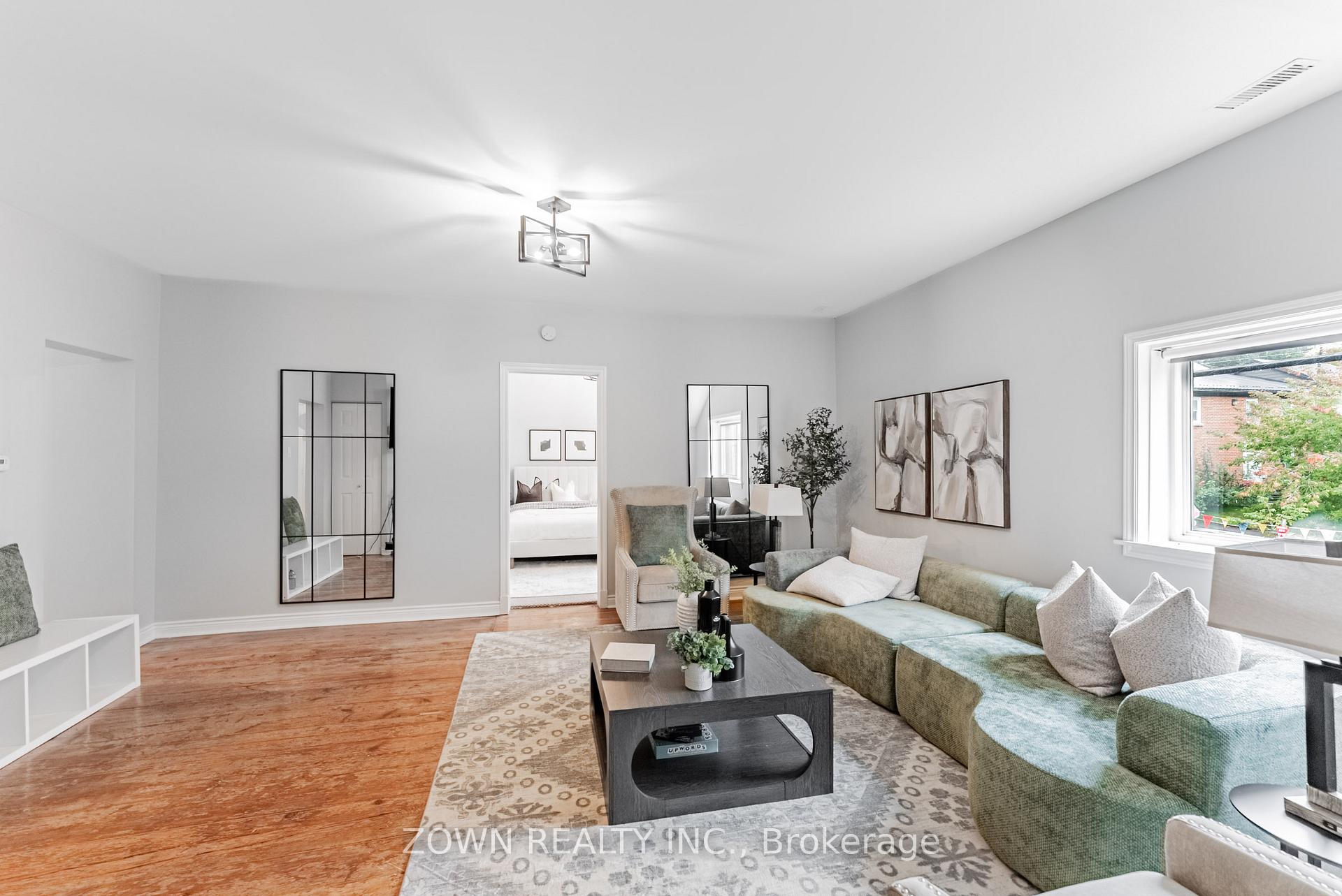 Photo 14 of Unit Upper, 17277 Old Main Street, Caledon, Rural Caledon — HOMEH